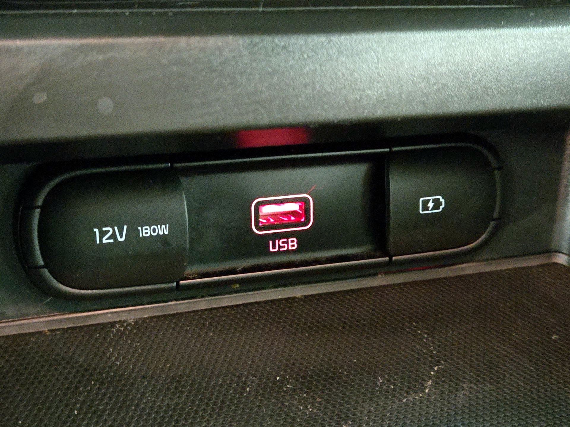 Thumbnail: 2020 Kia Soul - 19