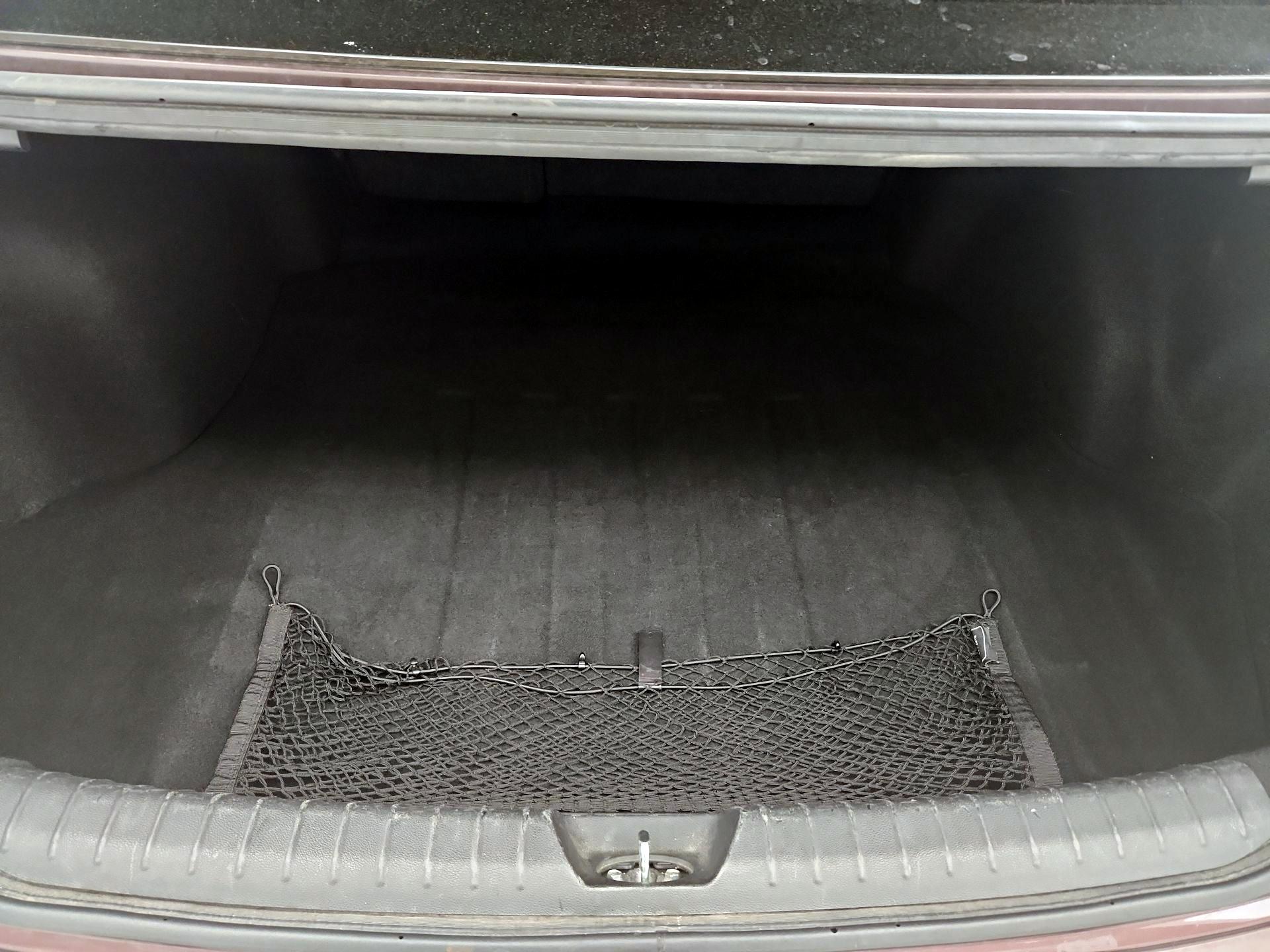 Thumbnail: 2016 Kia Optima - 20