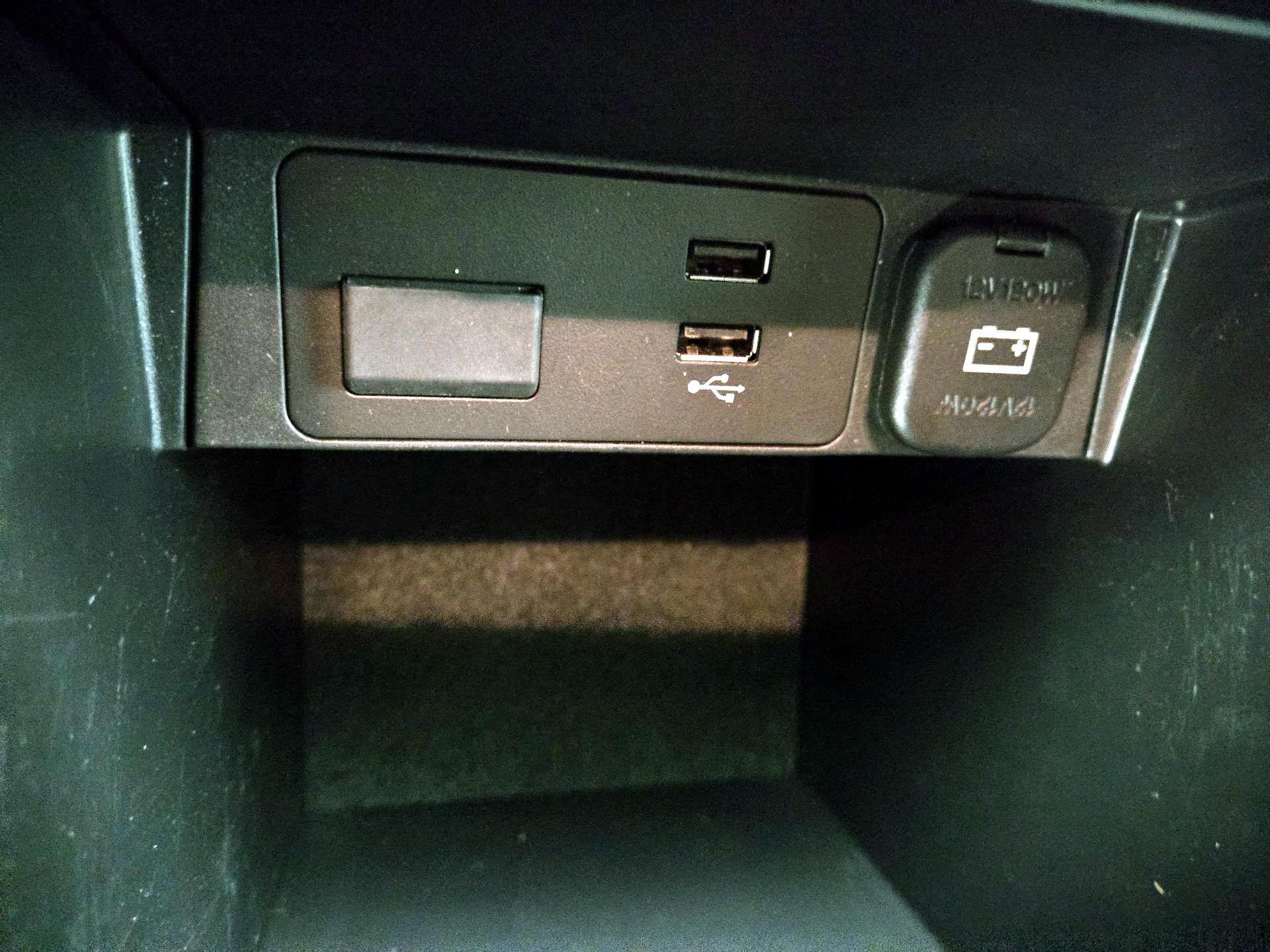 Thumbnail: 2021 Mazda CX-5 - 19