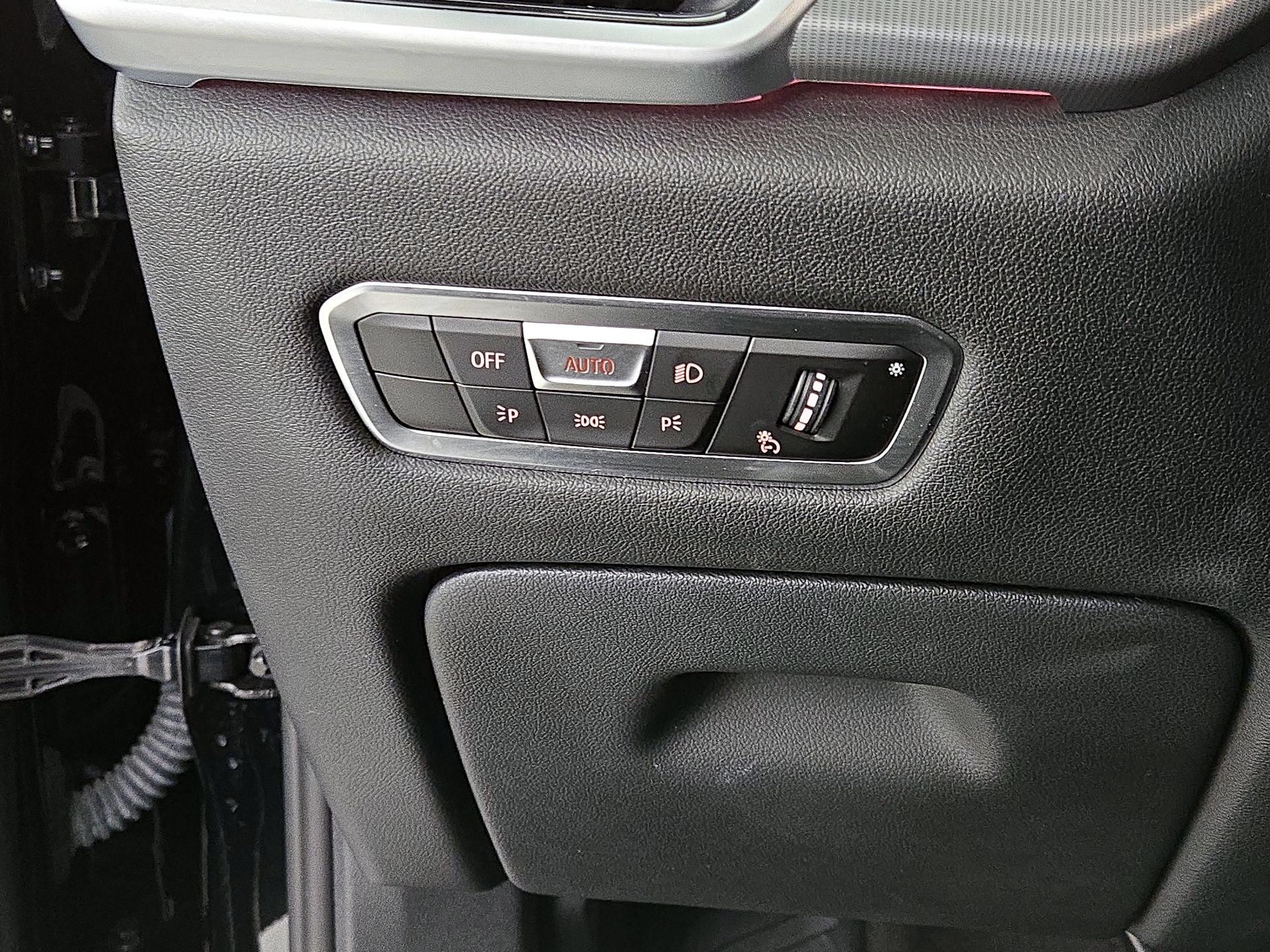 Thumbnail: 2023 BMW X5 - 13