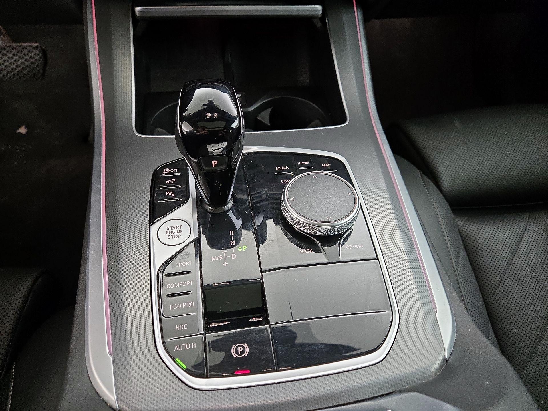 Thumbnail: 2023 BMW X5 - 18