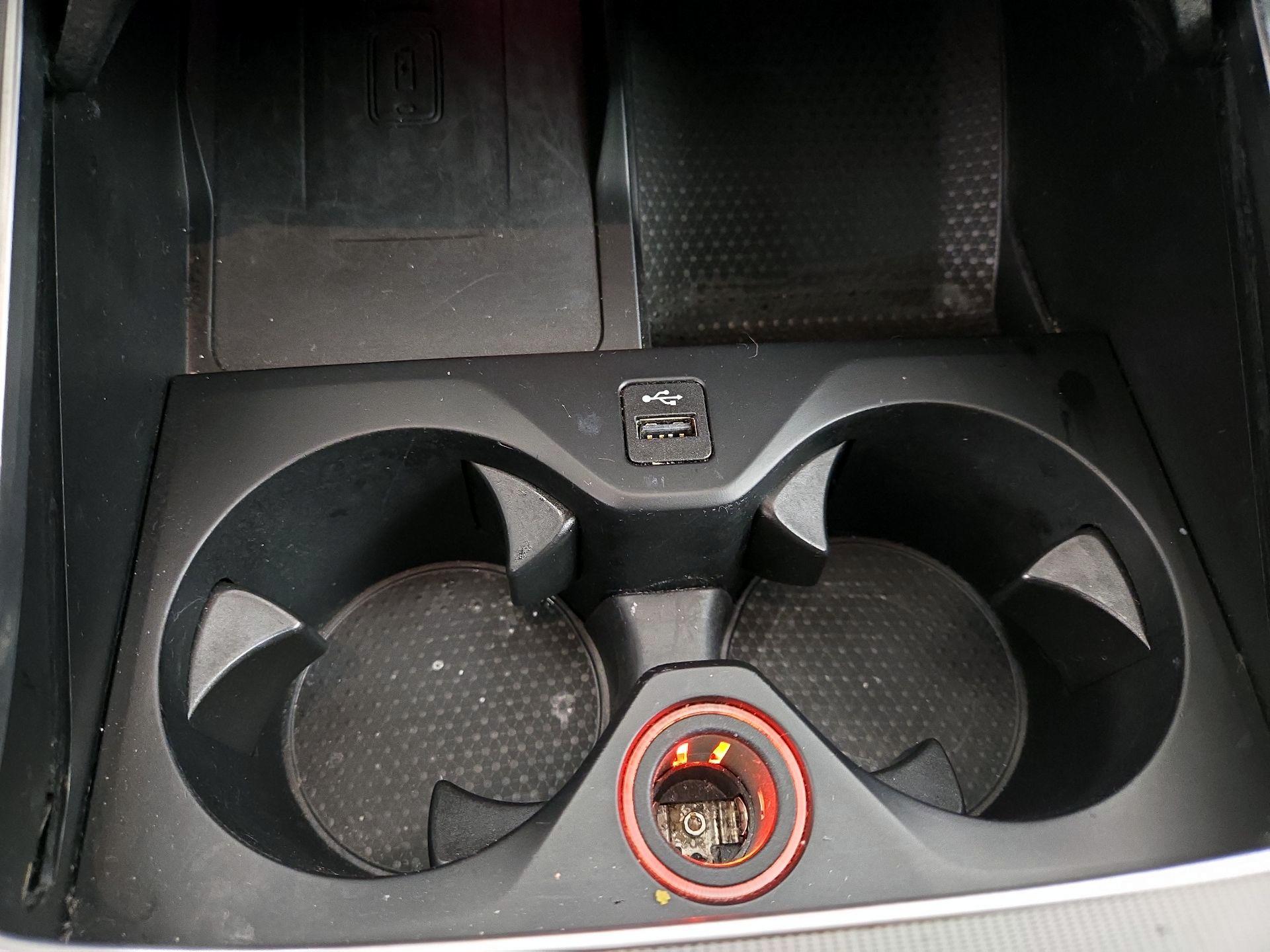 Thumbnail: 2023 BMW X5 - 19