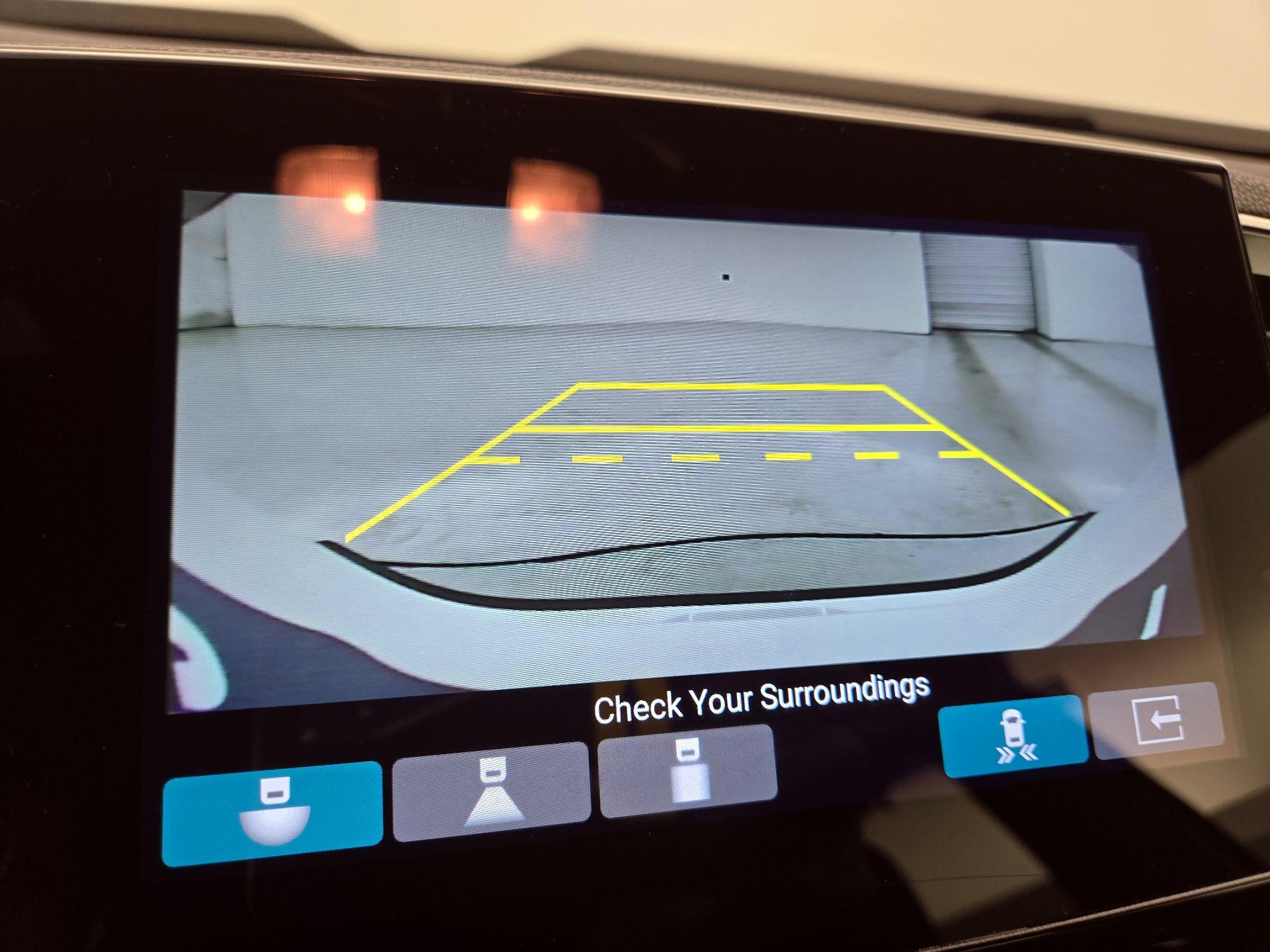 Thumbnail: 2022 Honda Passport - 15