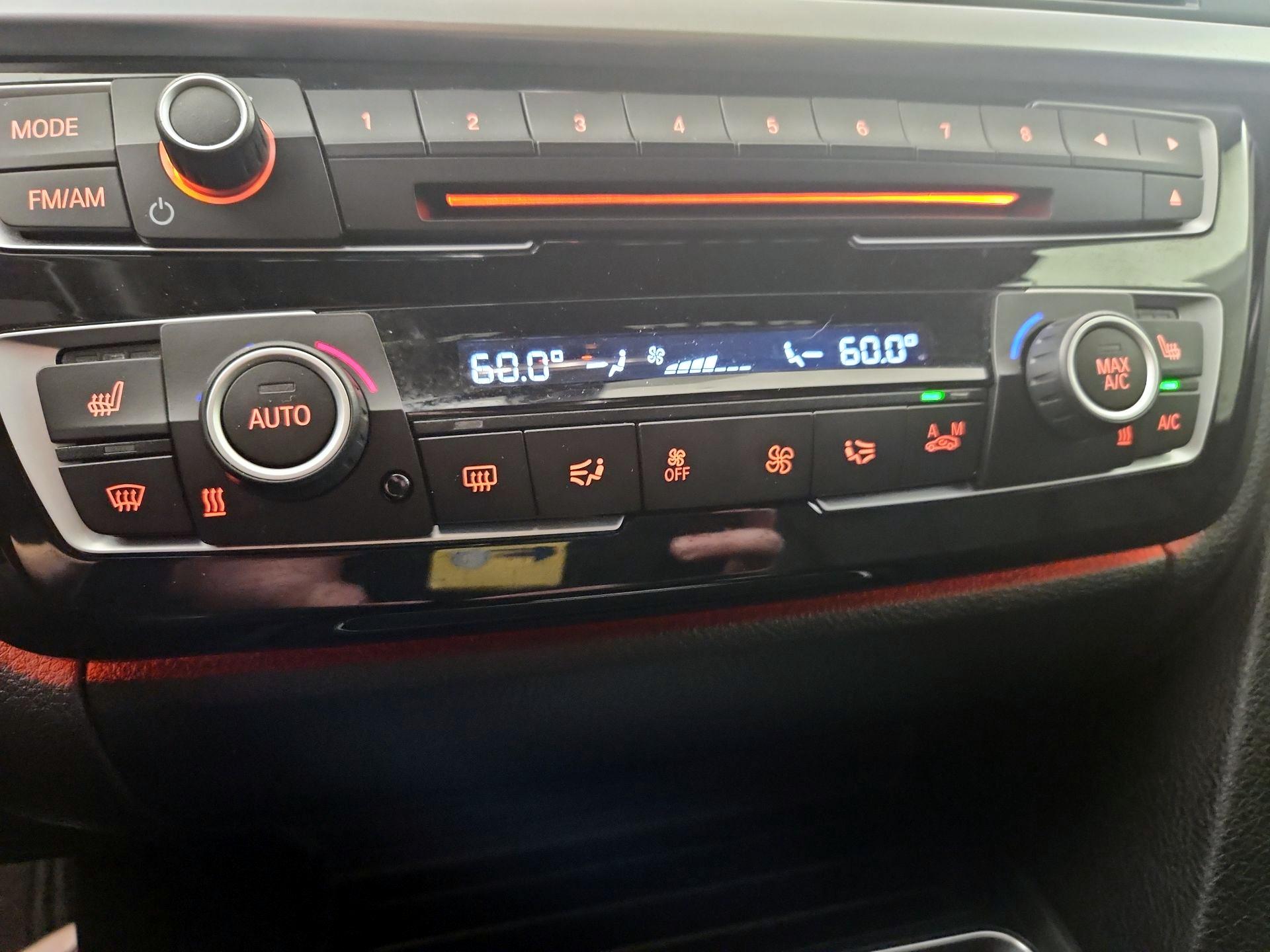 Thumbnail: 2017 BMW 3 Series - 16