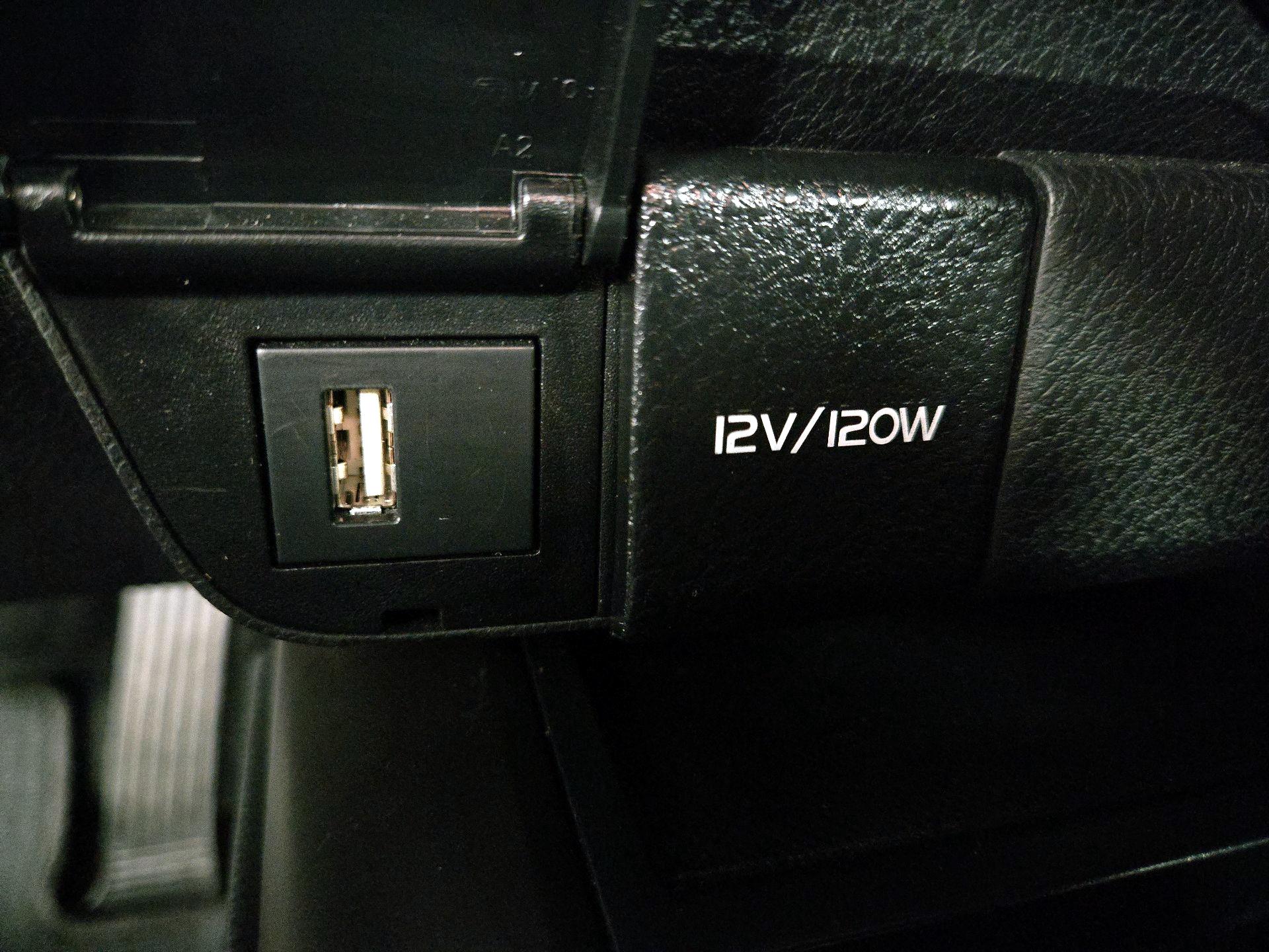 Thumbnail: 2022 Toyota Camry - 18