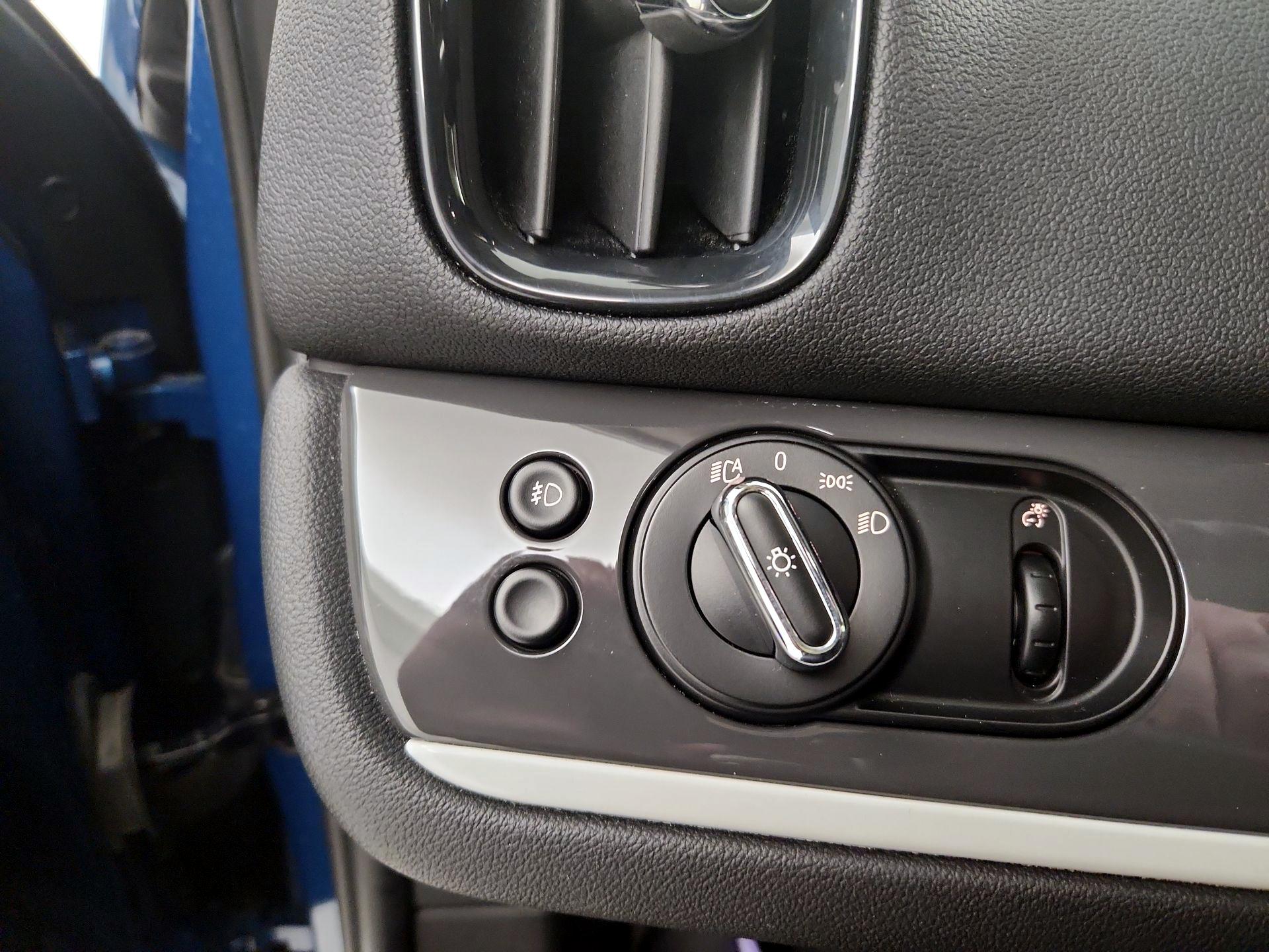 Thumbnail: 2018 MINI Cooper Countryman - 13