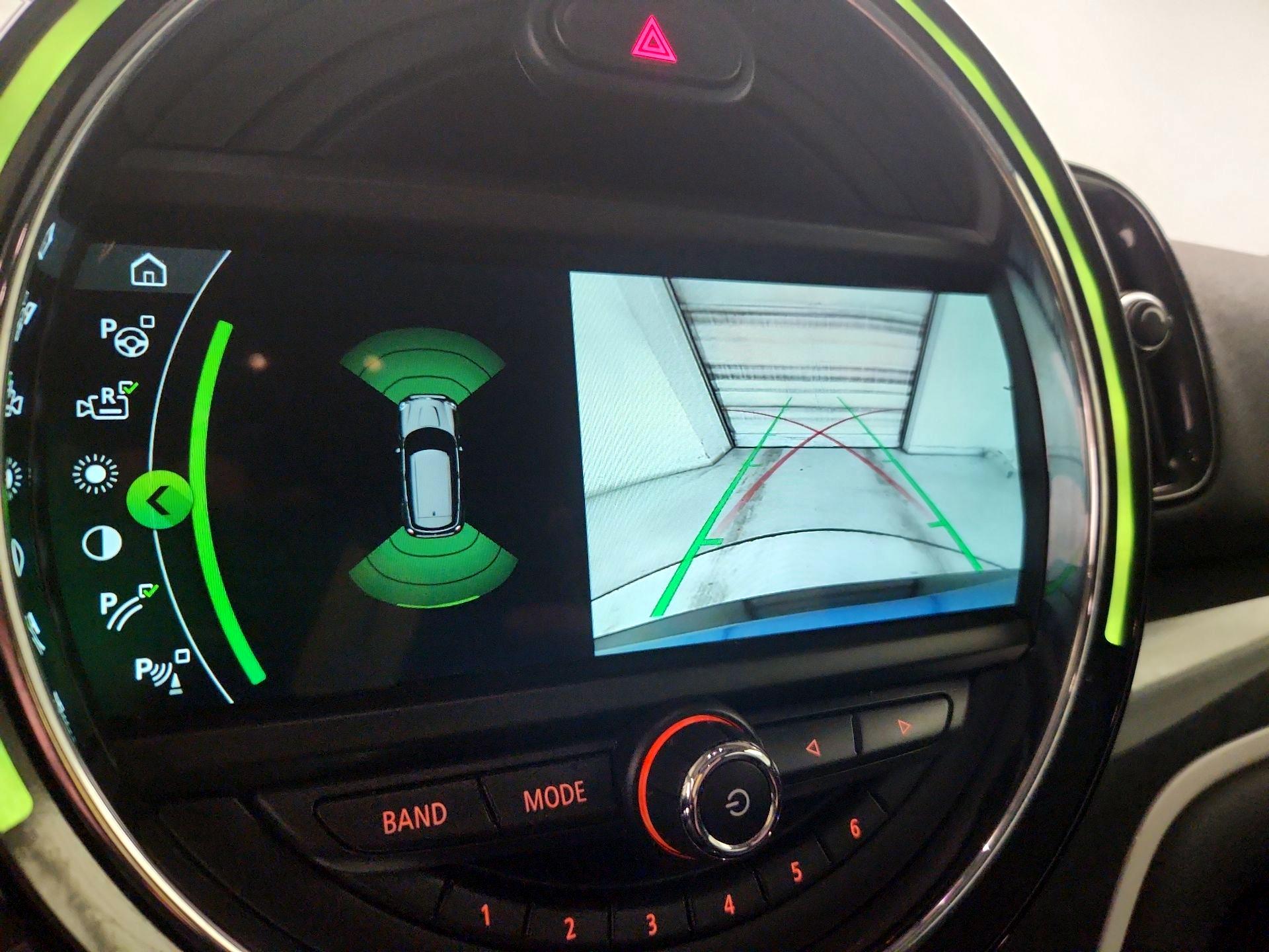 Thumbnail: 2018 MINI Cooper Countryman - 14