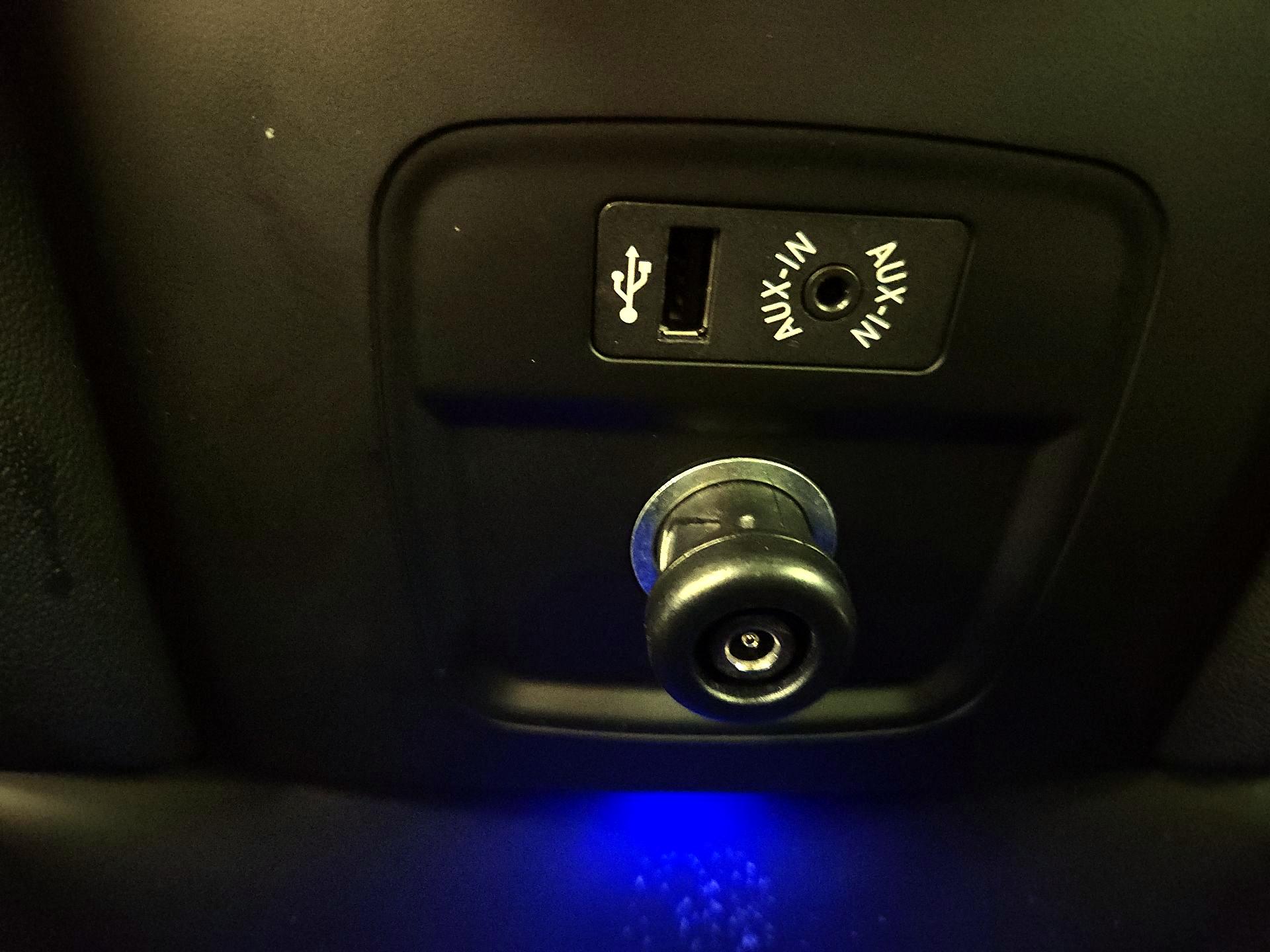 Thumbnail: 2018 MINI Cooper Countryman - 18