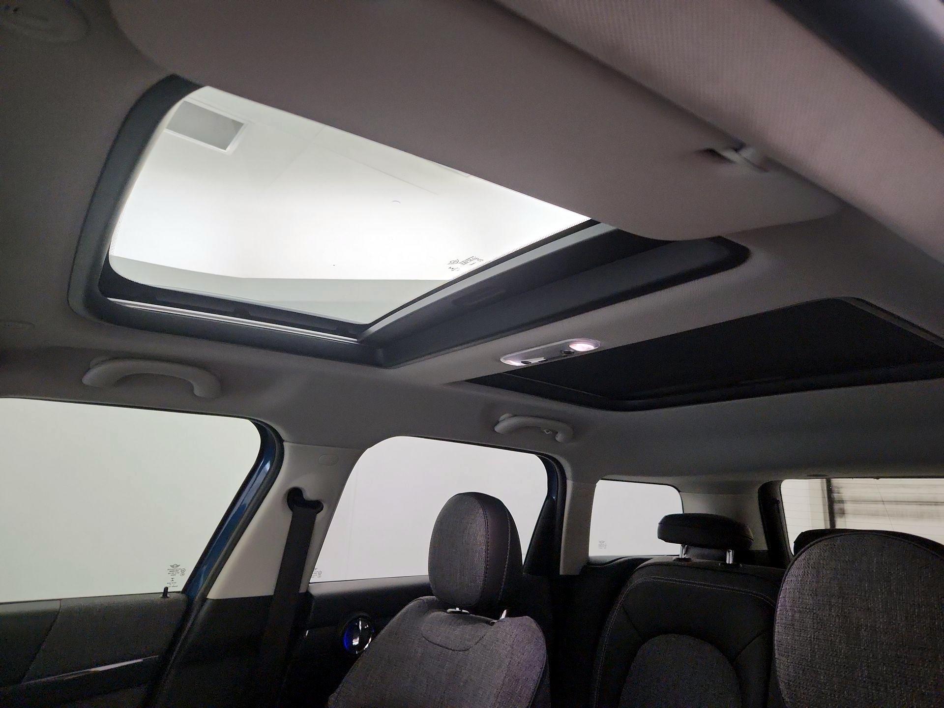 Thumbnail: 2018 MINI Cooper Countryman - 19