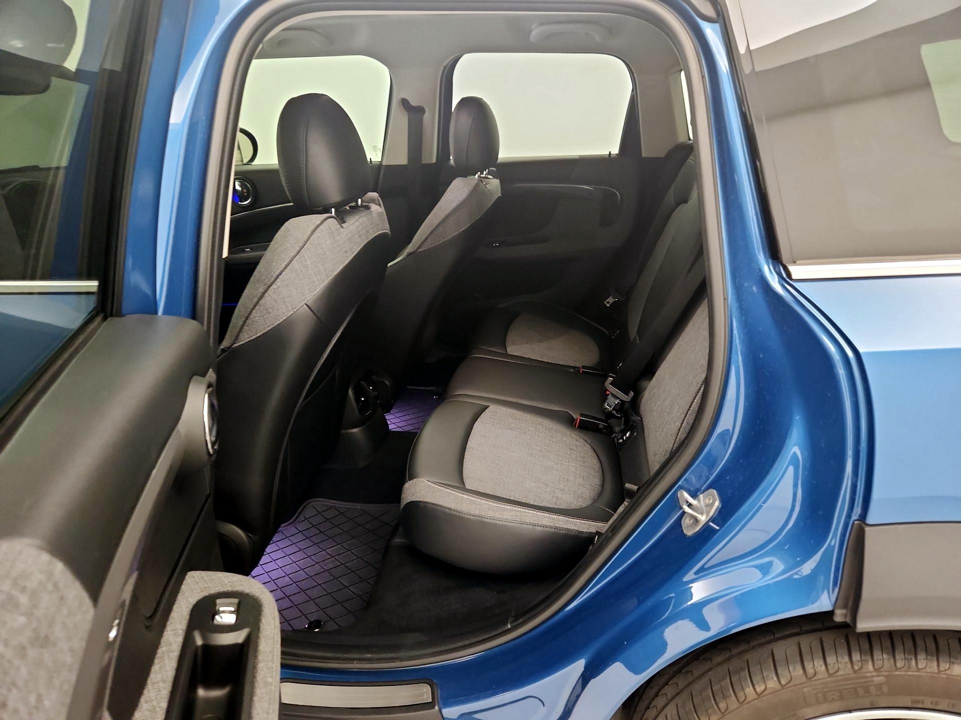 Thumbnail: 2018 MINI Cooper Countryman - 20