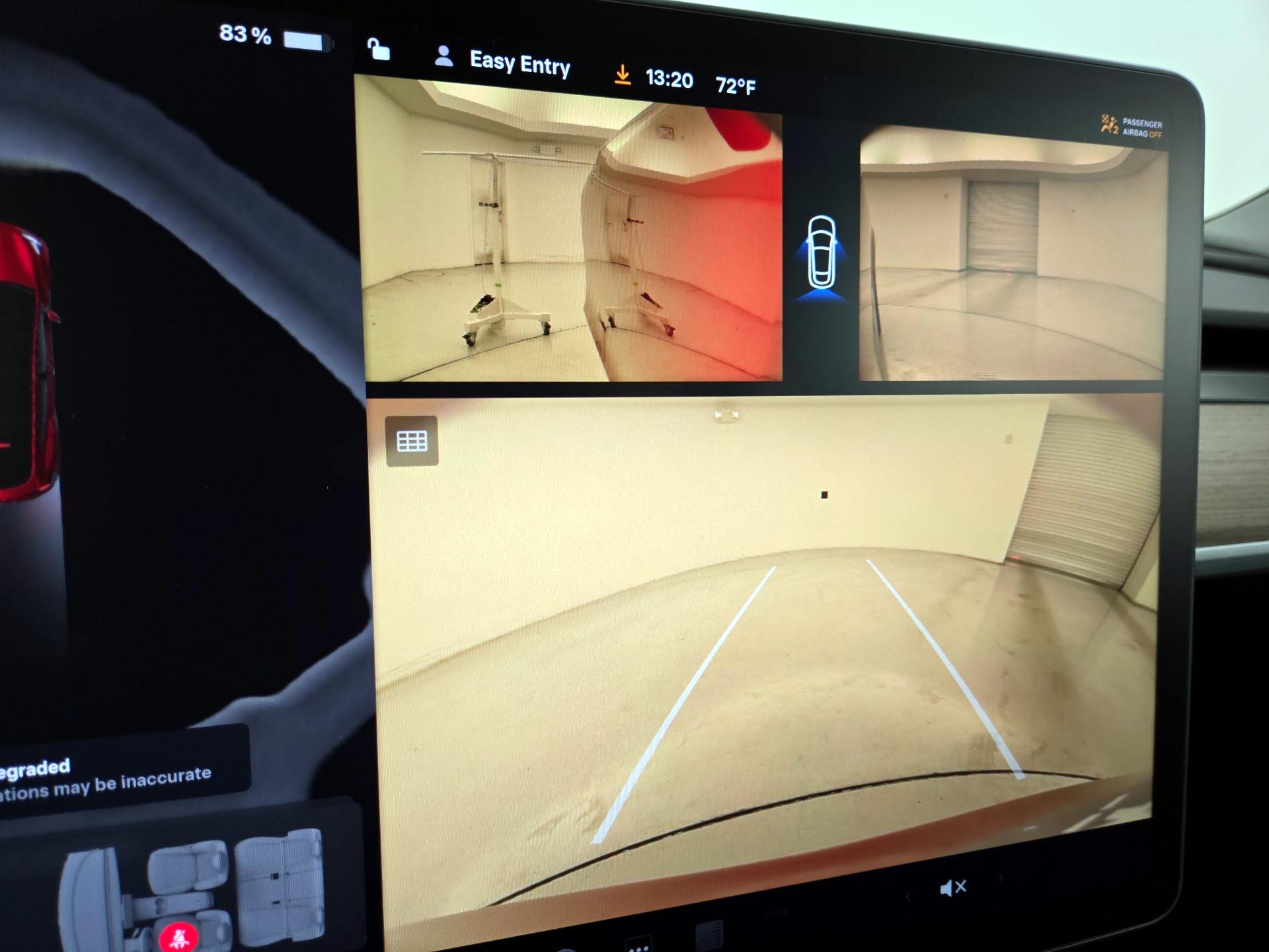 Thumbnail: 2024 Tesla Model Y - 14