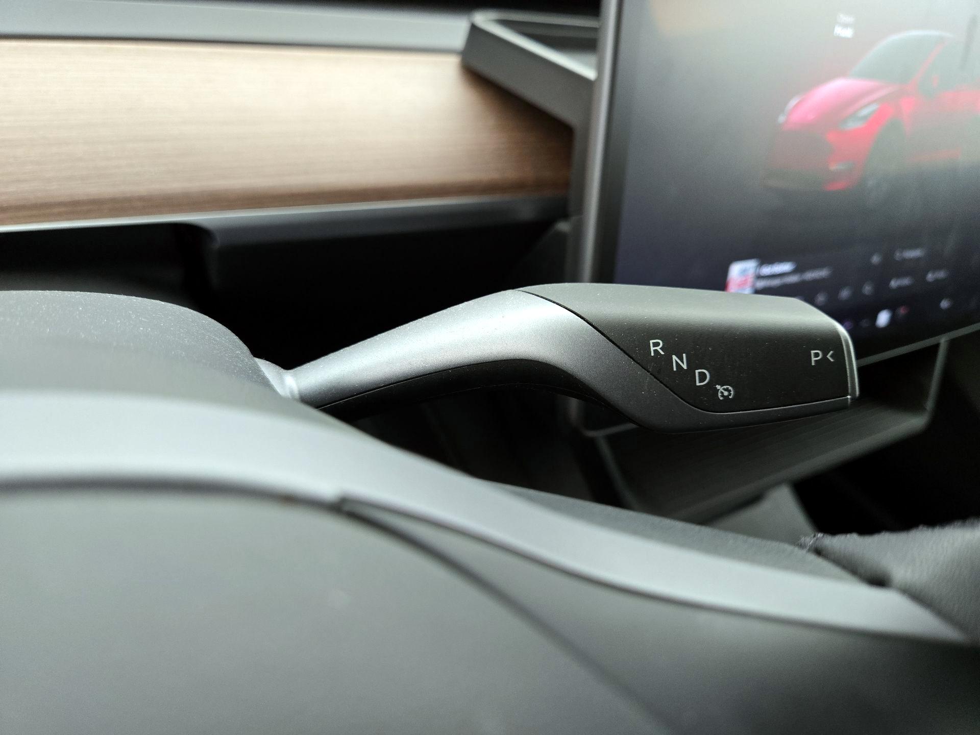 Thumbnail: 2024 Tesla Model Y - 17