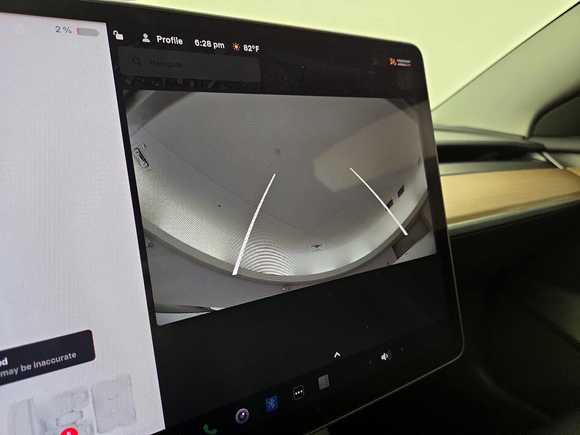 Thumbnail: 2023 Tesla Model 3 - 14