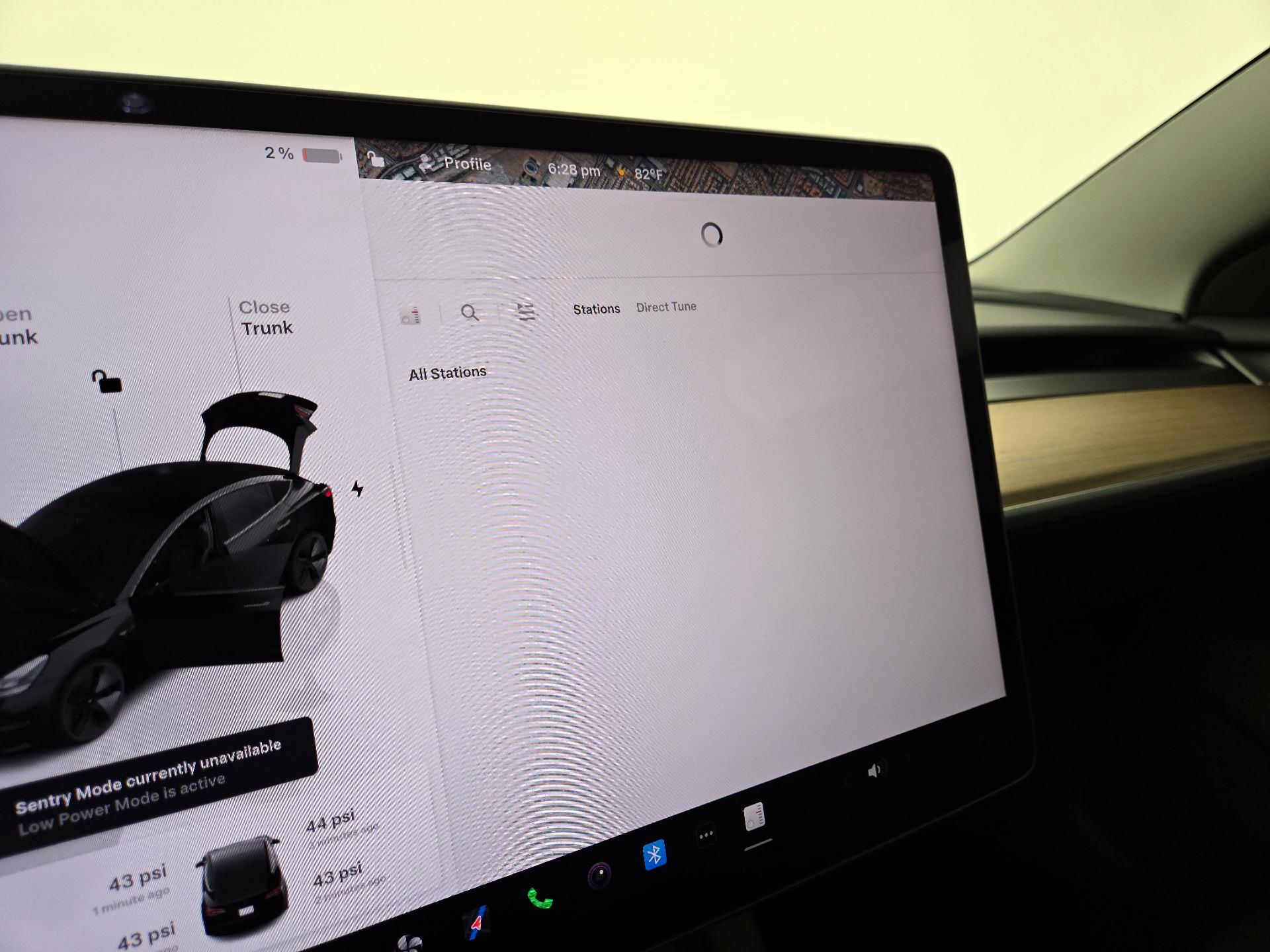 Thumbnail: 2023 Tesla Model 3 - 15