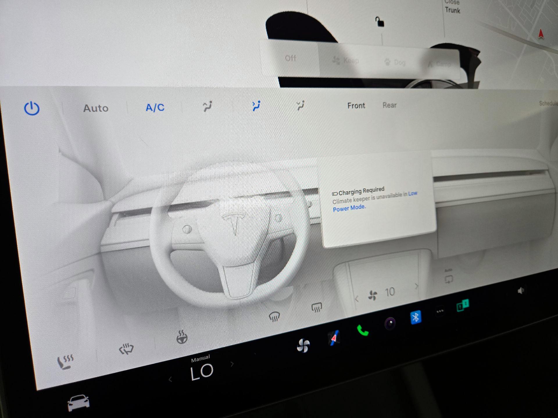 Thumbnail: 2023 Tesla Model 3 - 16