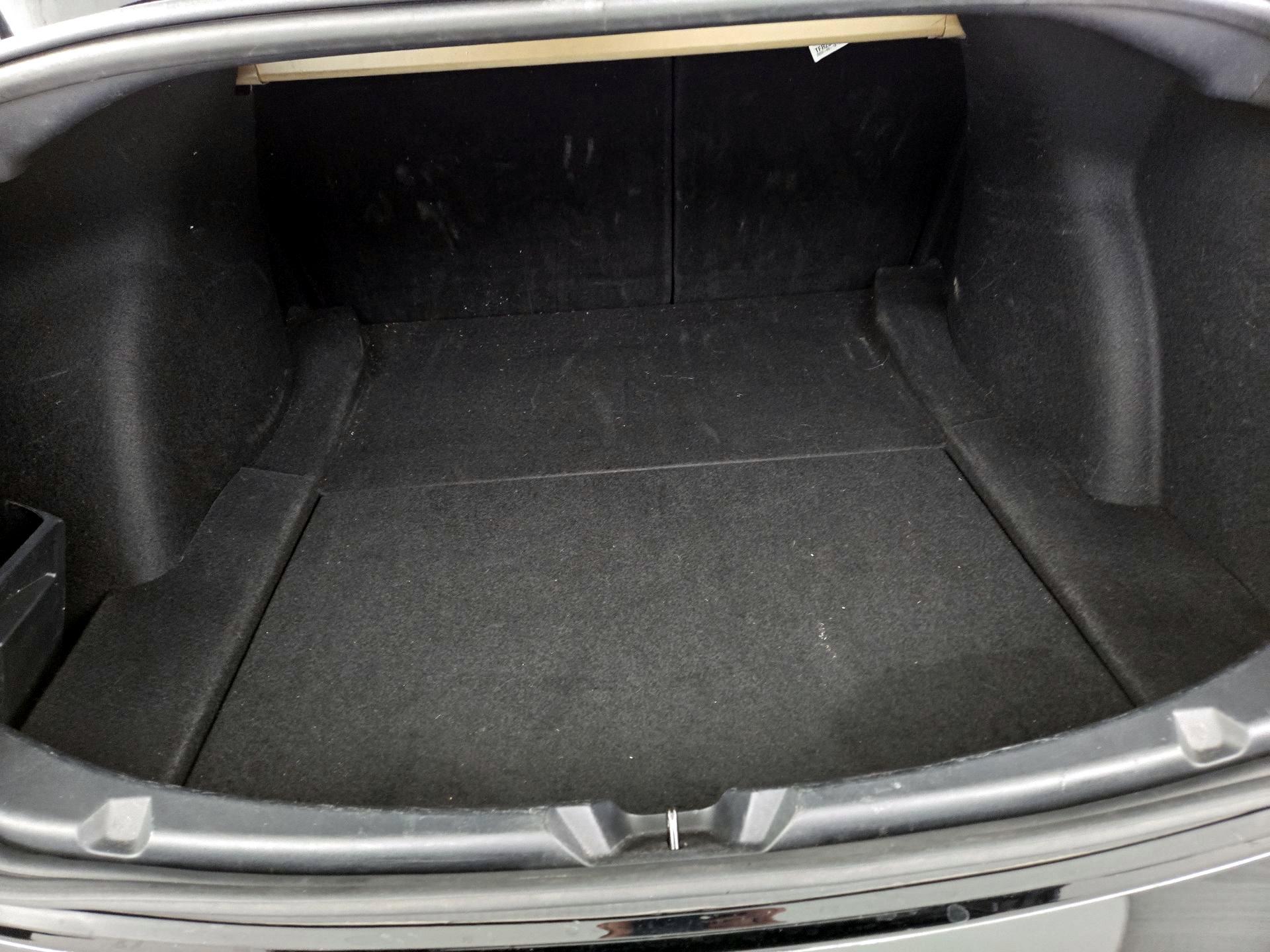 Thumbnail: 2023 Tesla Model 3 - 20