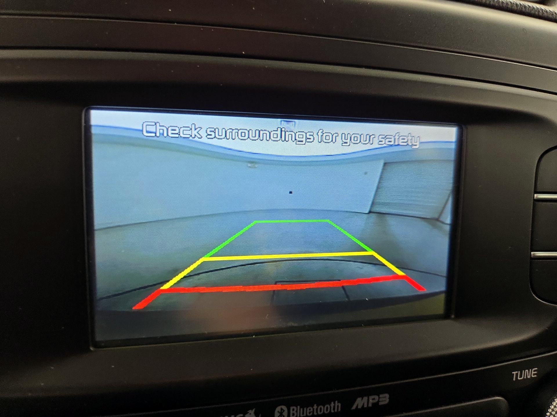 Thumbnail: 2015 Kia Soul - 14