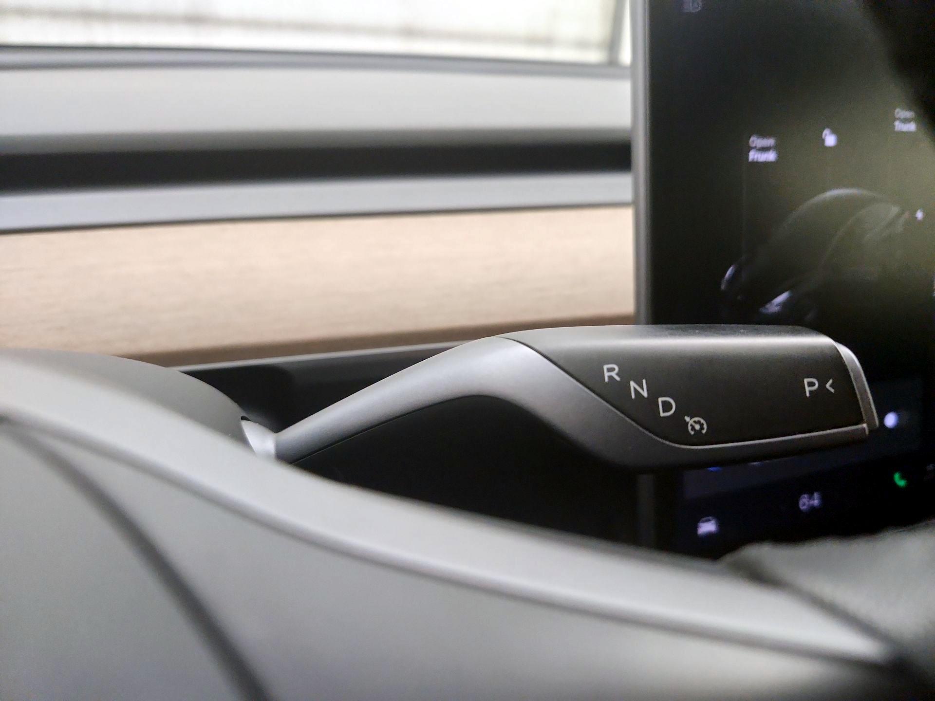 Thumbnail: 2021 Tesla Model 3 - 17