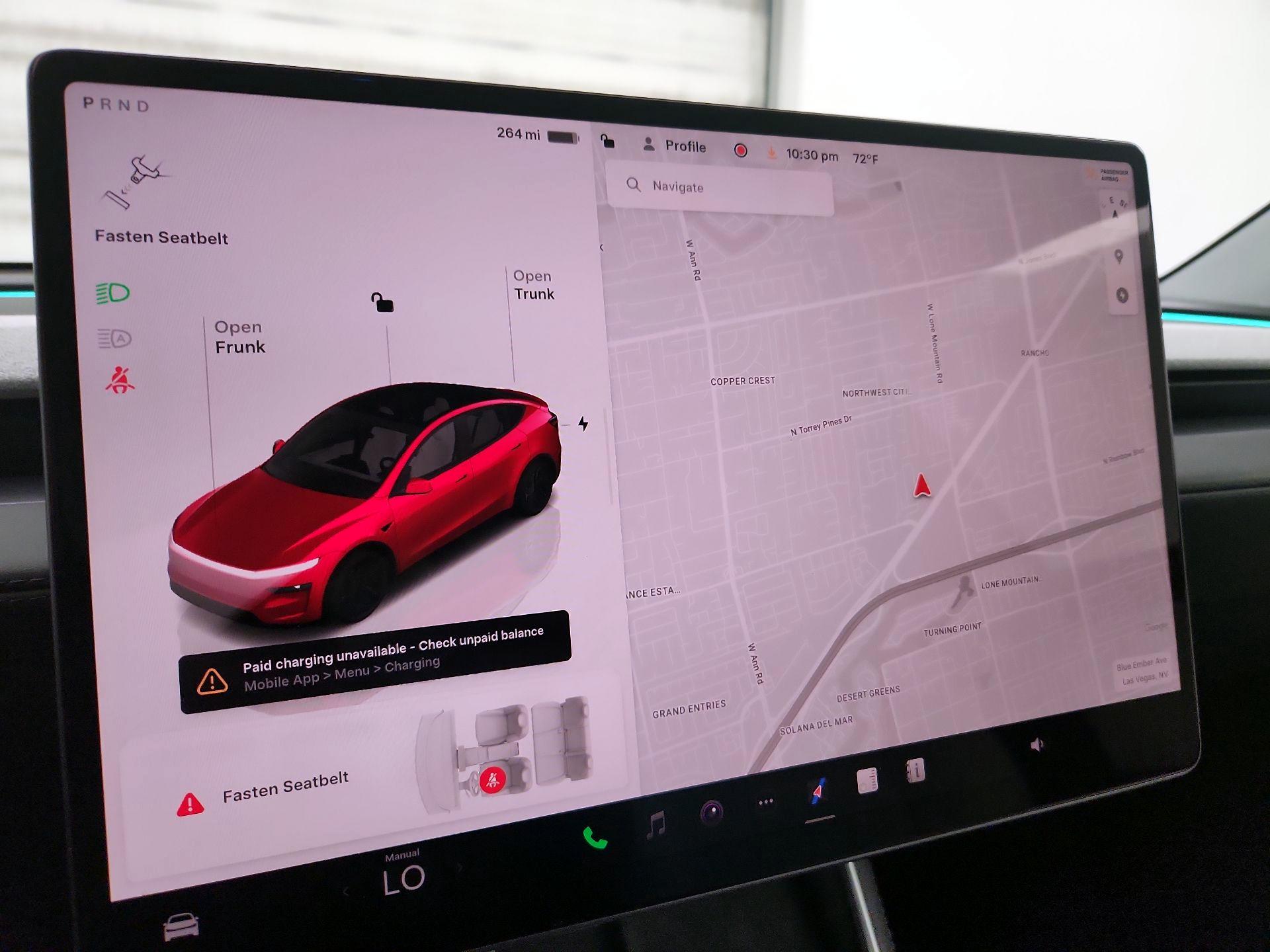 Thumbnail: 2026 Tesla Model Y - 13