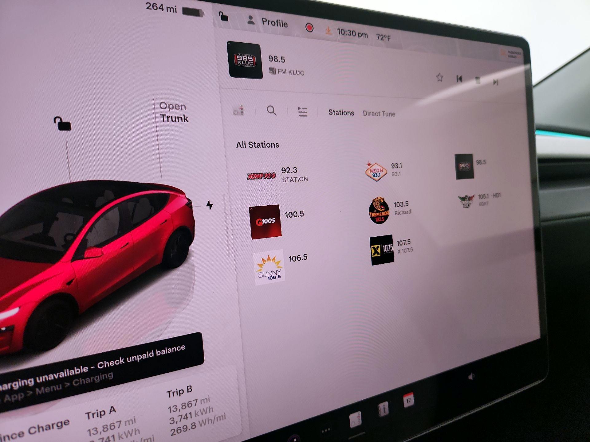 Thumbnail: 2026 Tesla Model Y - 15
