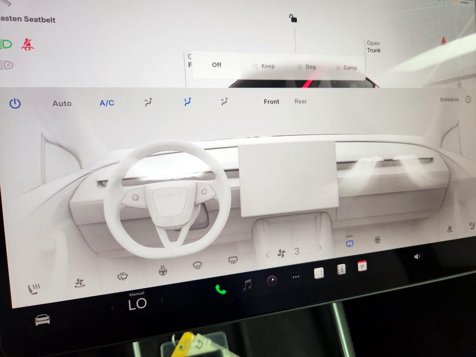 Thumbnail: 2026 Tesla Model Y - 16