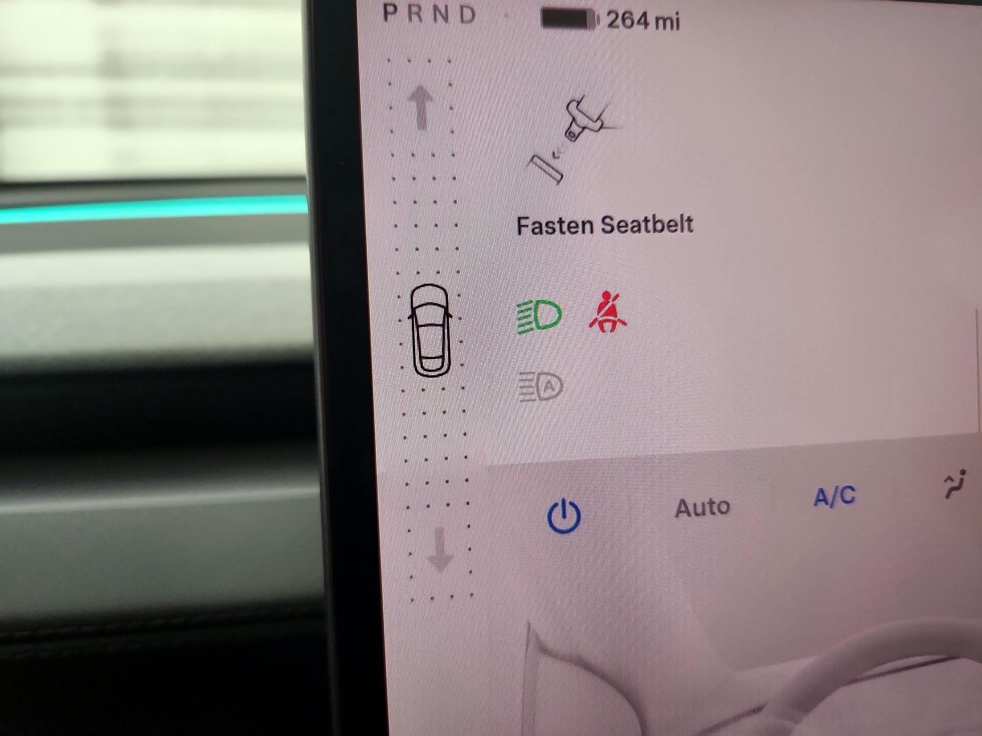 Thumbnail: 2026 Tesla Model Y - 17