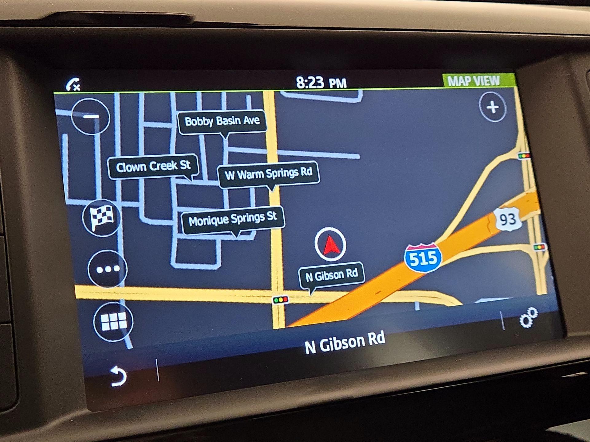 Thumbnail: 2017 Jaguar XE - 14