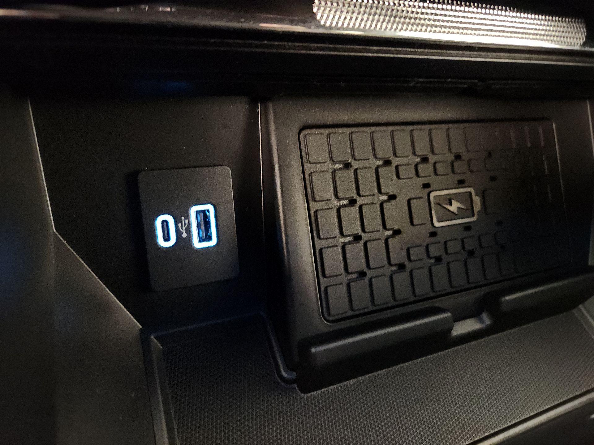 Thumbnail: 2024 Ford F-150 - 18