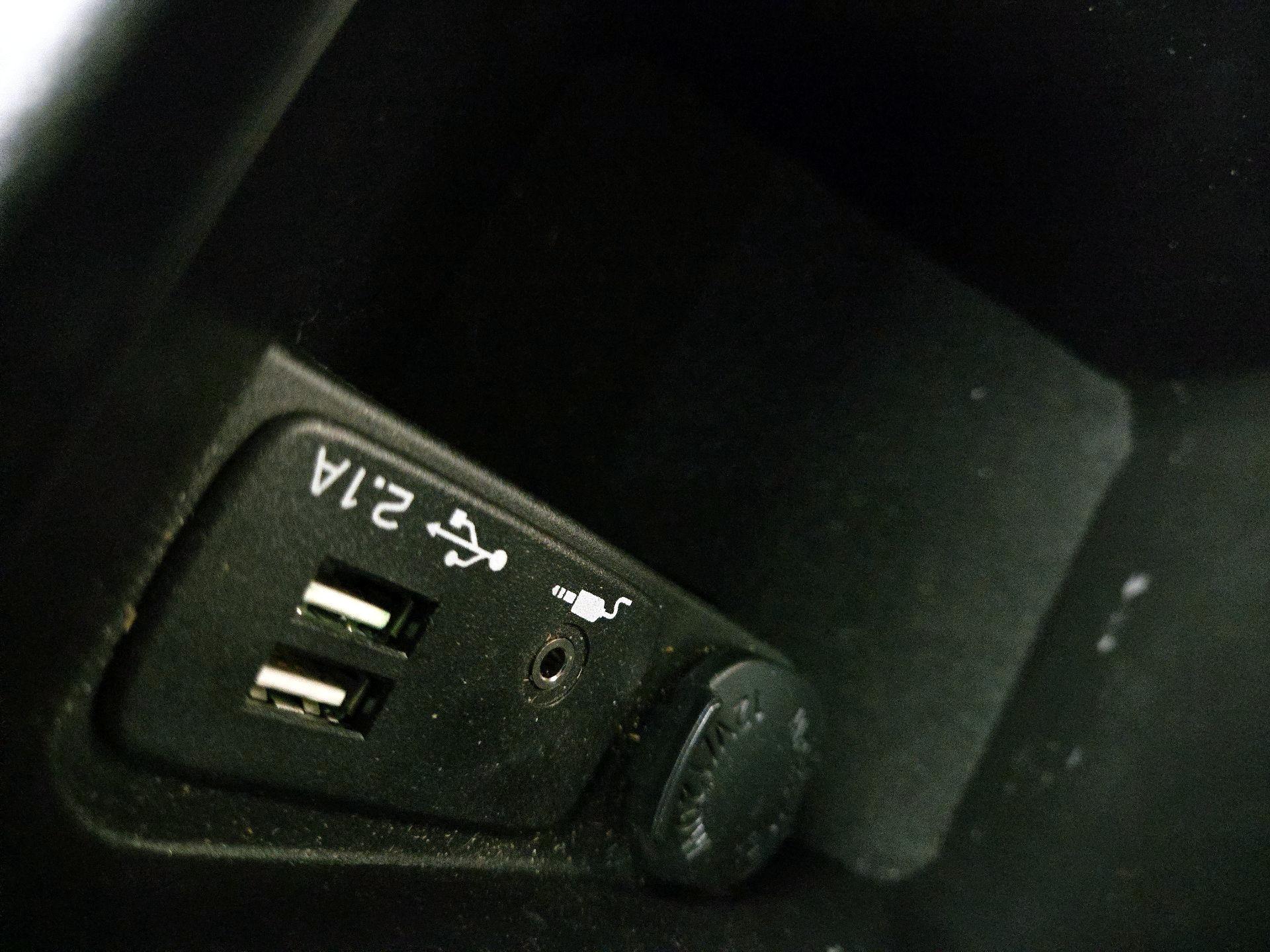 Thumbnail: 2020 Subaru WRX - 18