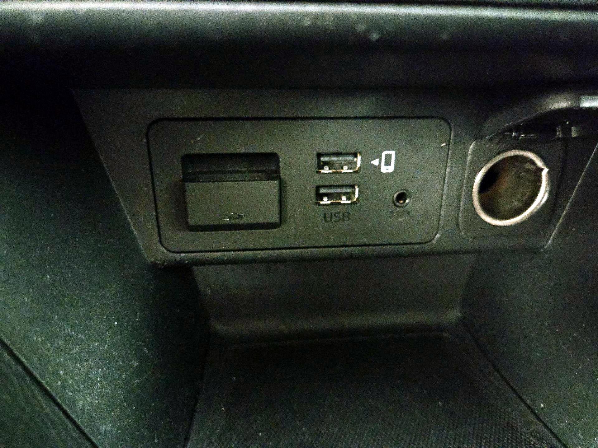 Thumbnail: 2020 Mazda CX-3 - 18