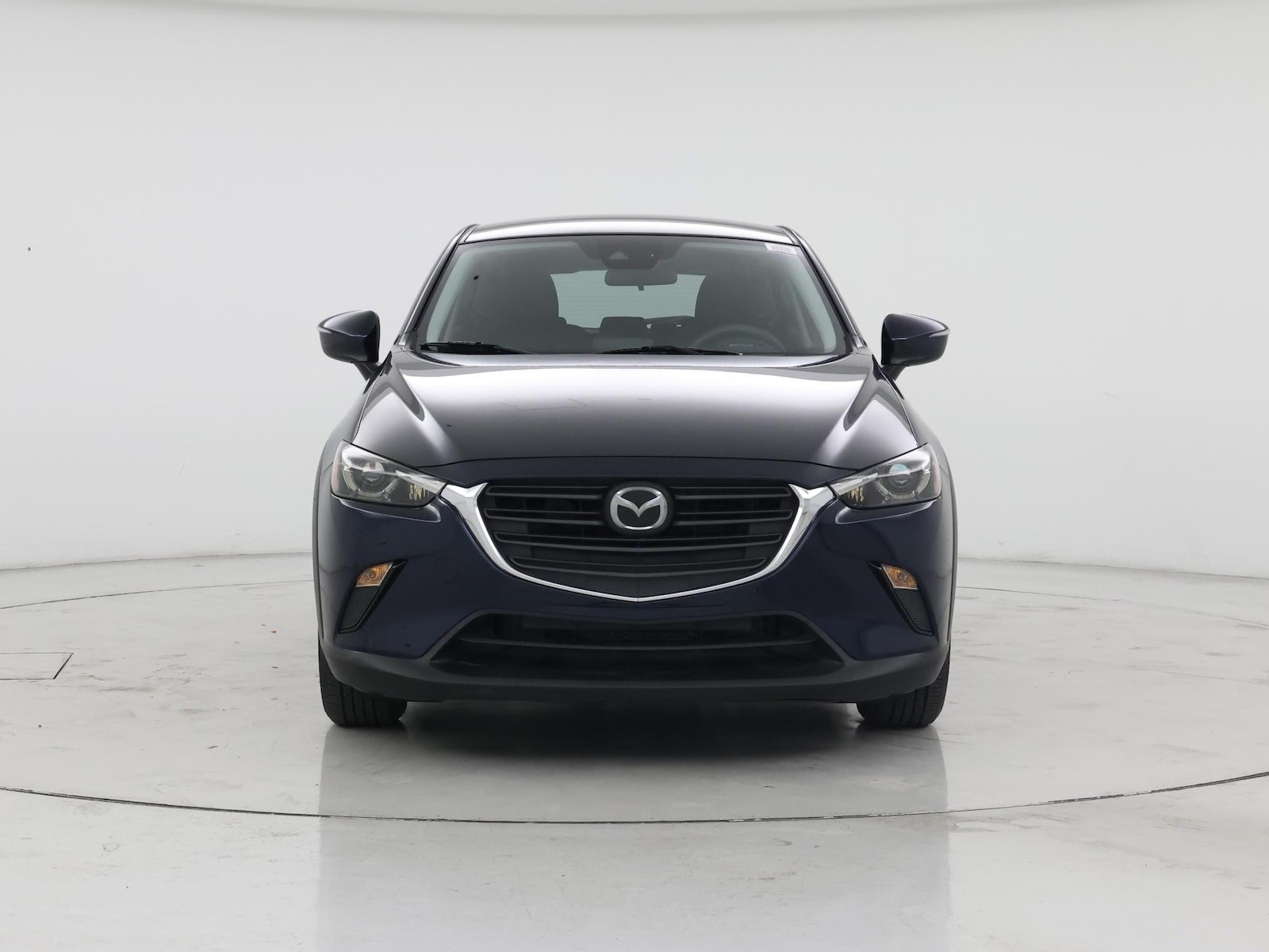 2020 Mazda CX-3 Sport - Photo 6