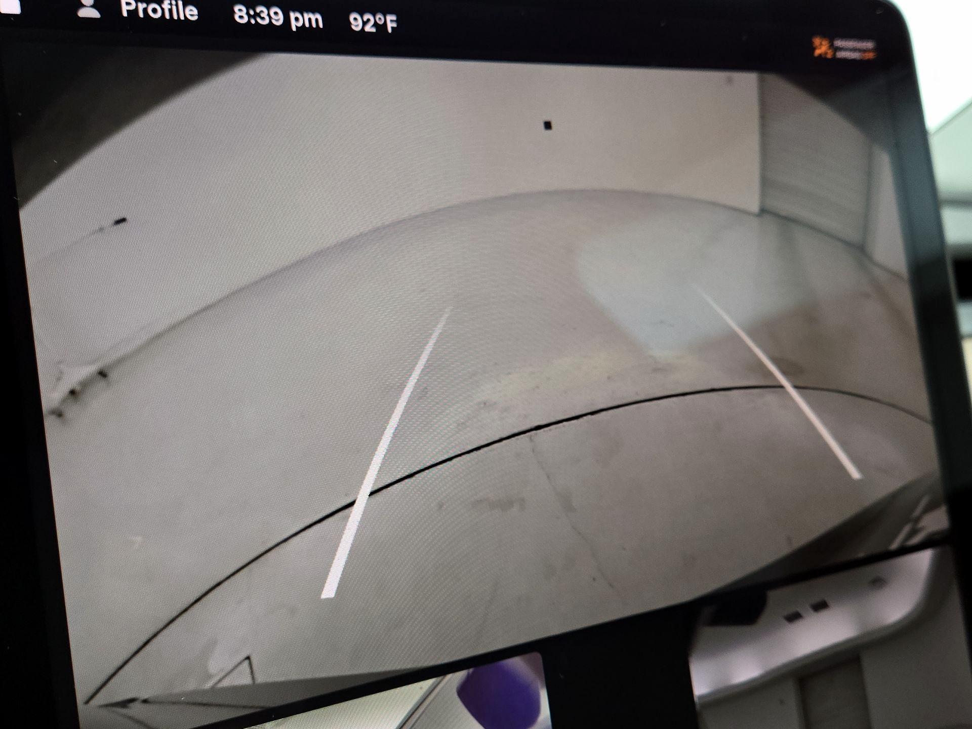 Thumbnail: 2022 Tesla Model Y - 14