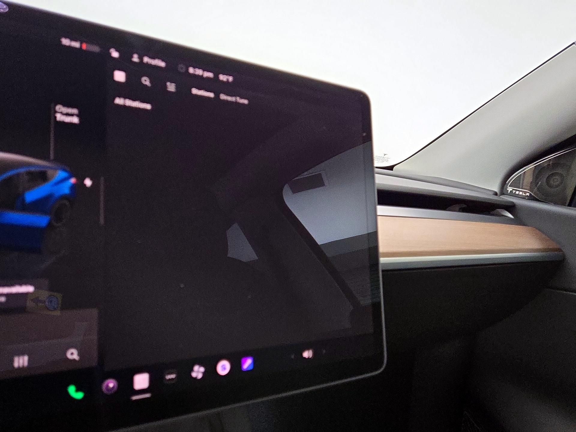 Thumbnail: 2022 Tesla Model Y - 15