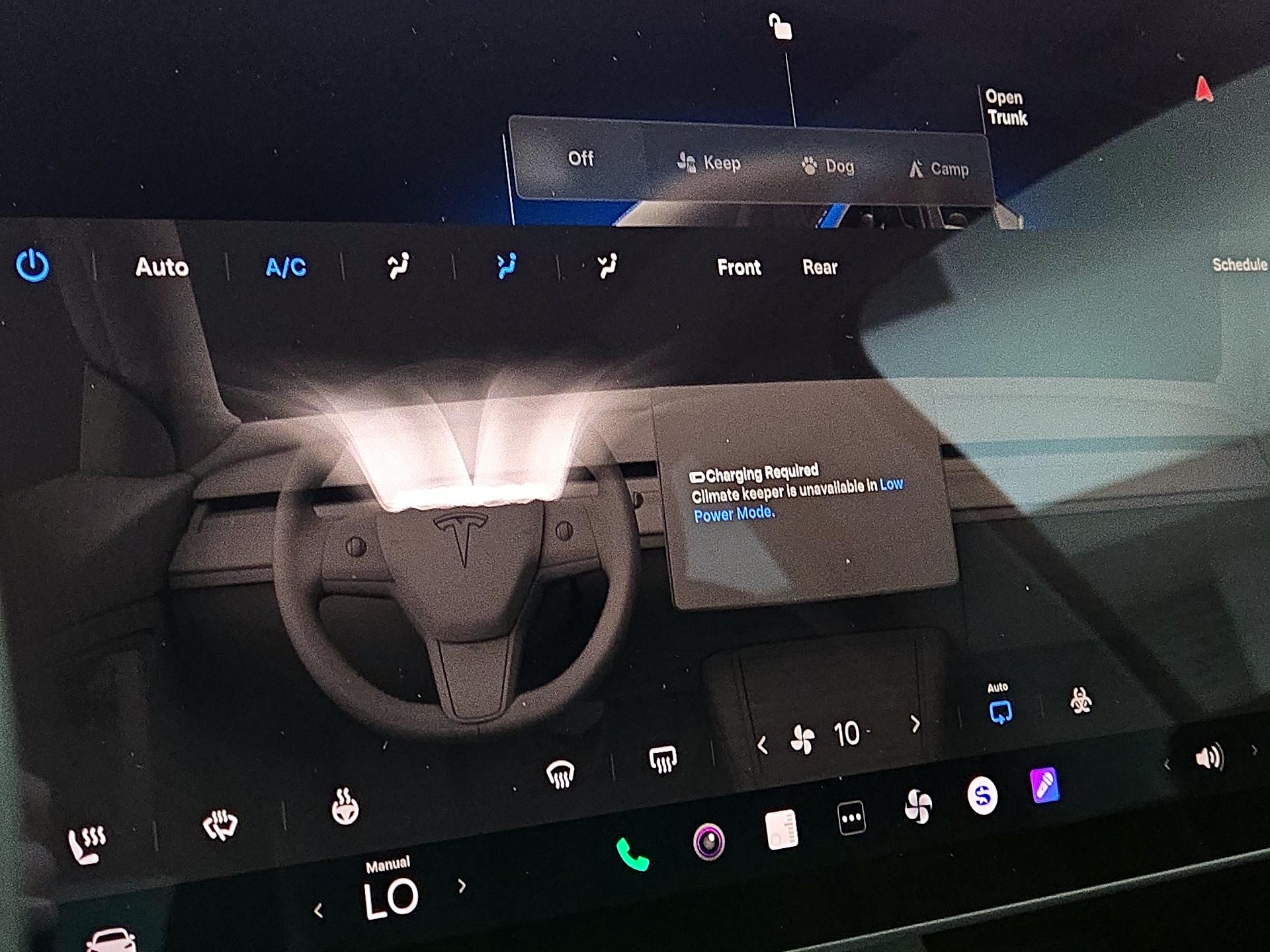 Thumbnail: 2022 Tesla Model Y - 16