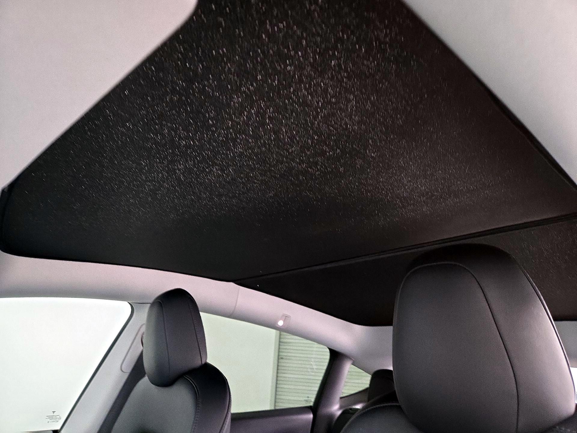 Thumbnail: 2022 Tesla Model Y - 18