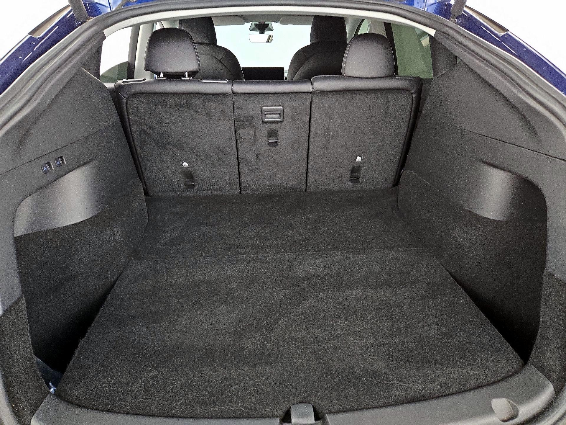 Thumbnail: 2022 Tesla Model Y - 20