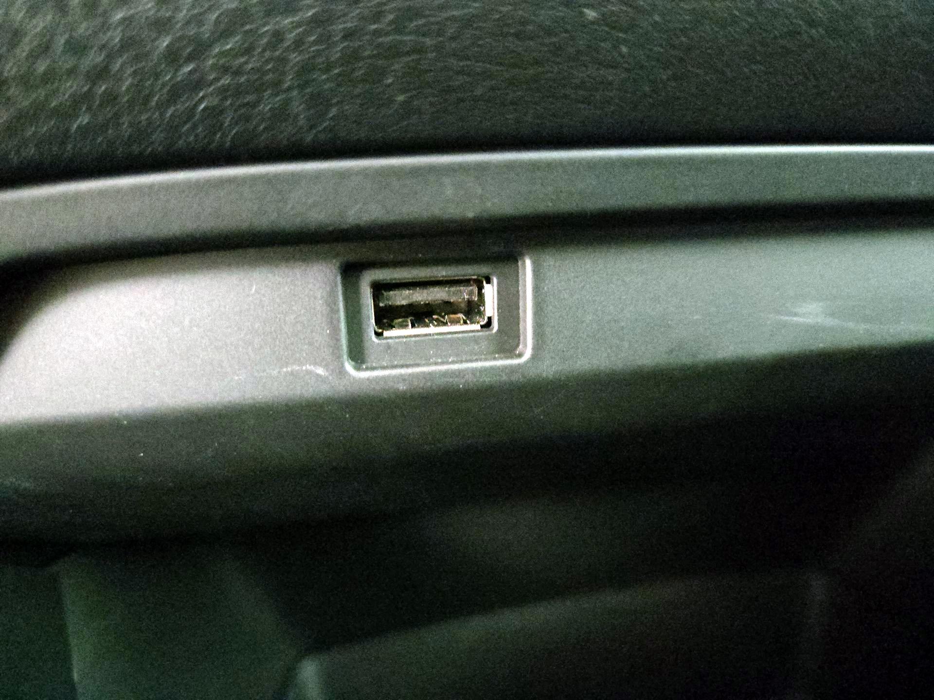 Thumbnail: 2020 Mazda Mazda3 - 19