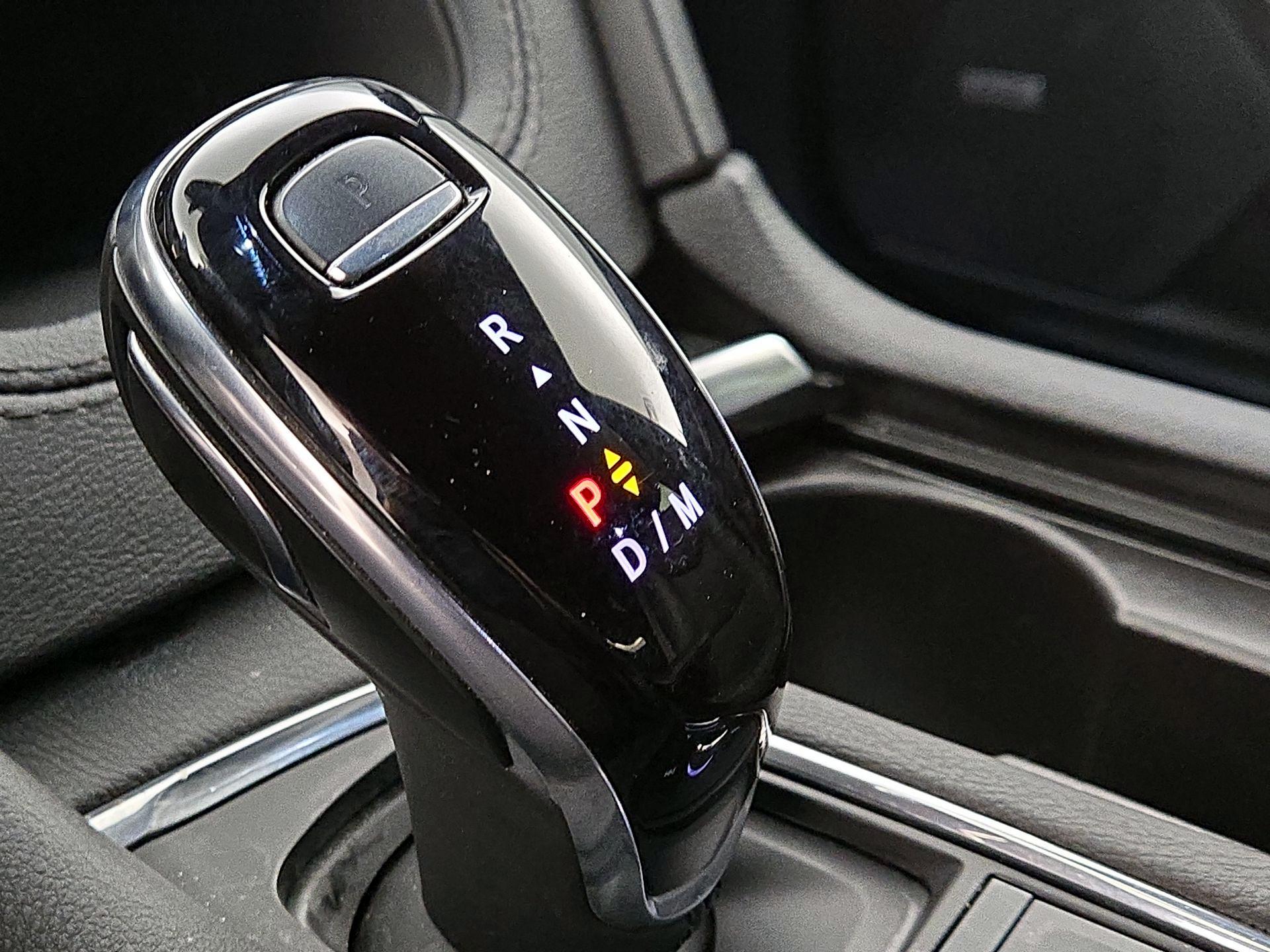 Thumbnail: 2023 Cadillac XT5 - 18