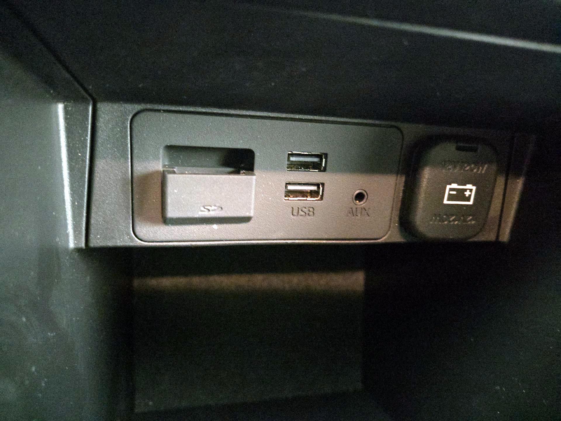 Thumbnail: 2020 Mazda CX-5 - 18