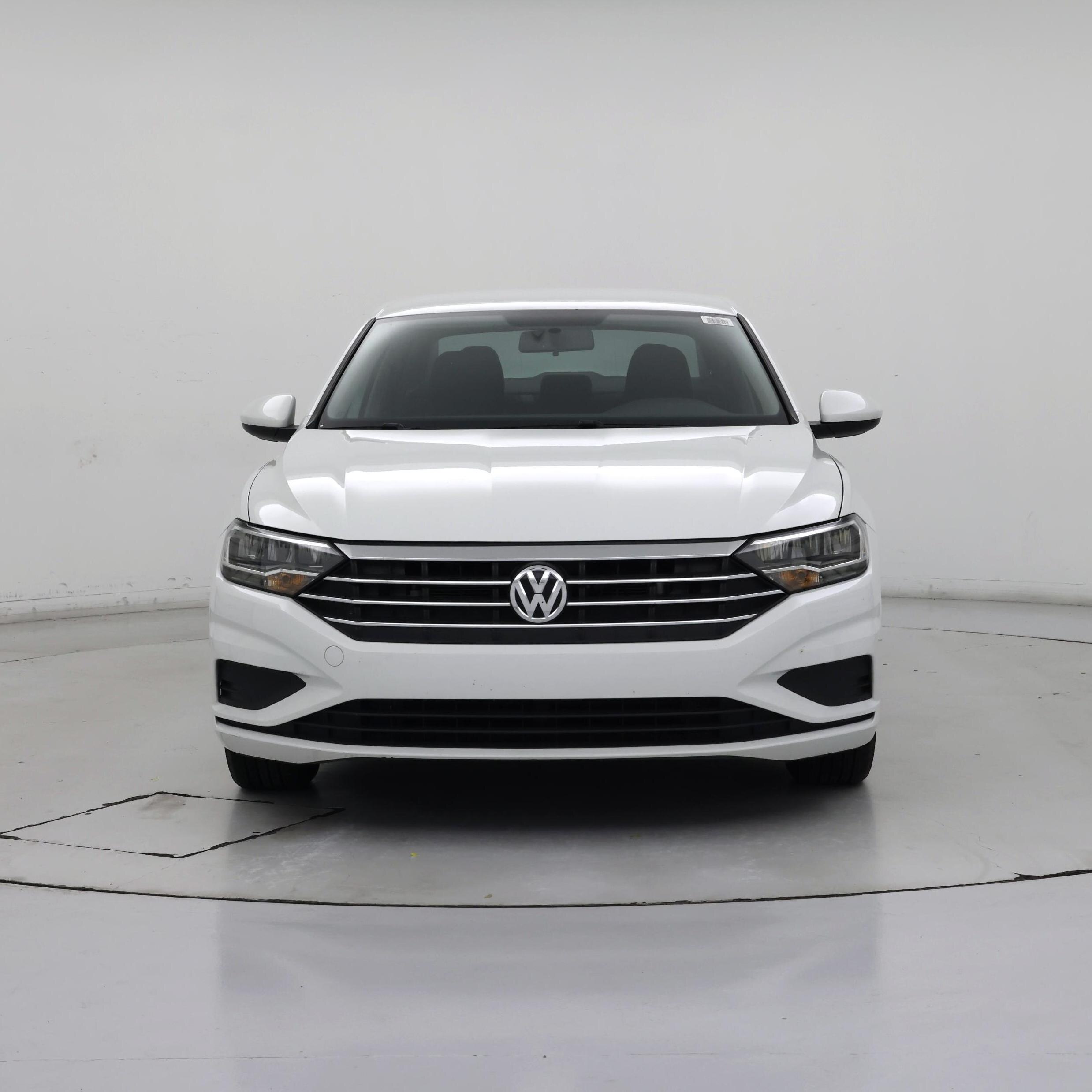 Thumbnail: 2019 Volkswagen Jetta - 5