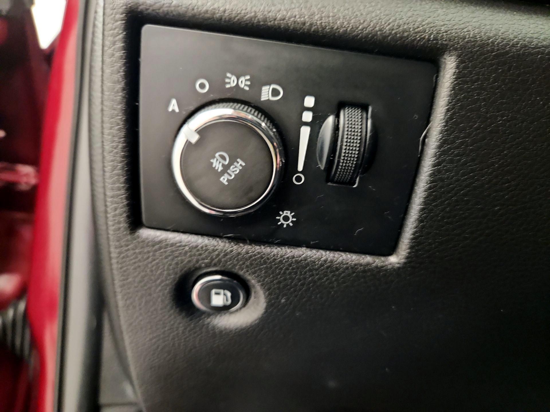 Thumbnail: 2019 Jeep Grand Cherokee - 13