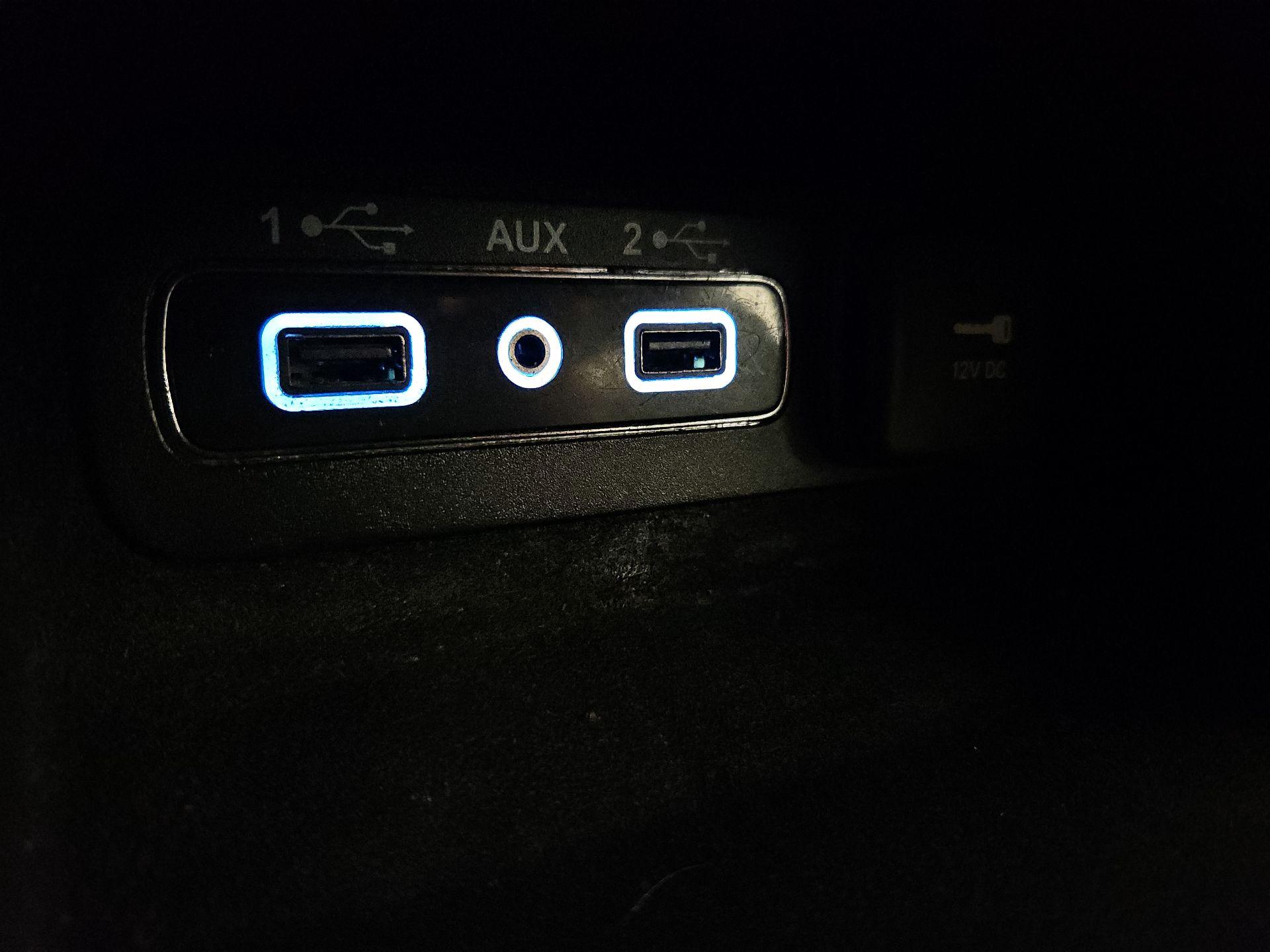 Thumbnail: 2019 Jeep Grand Cherokee - 18