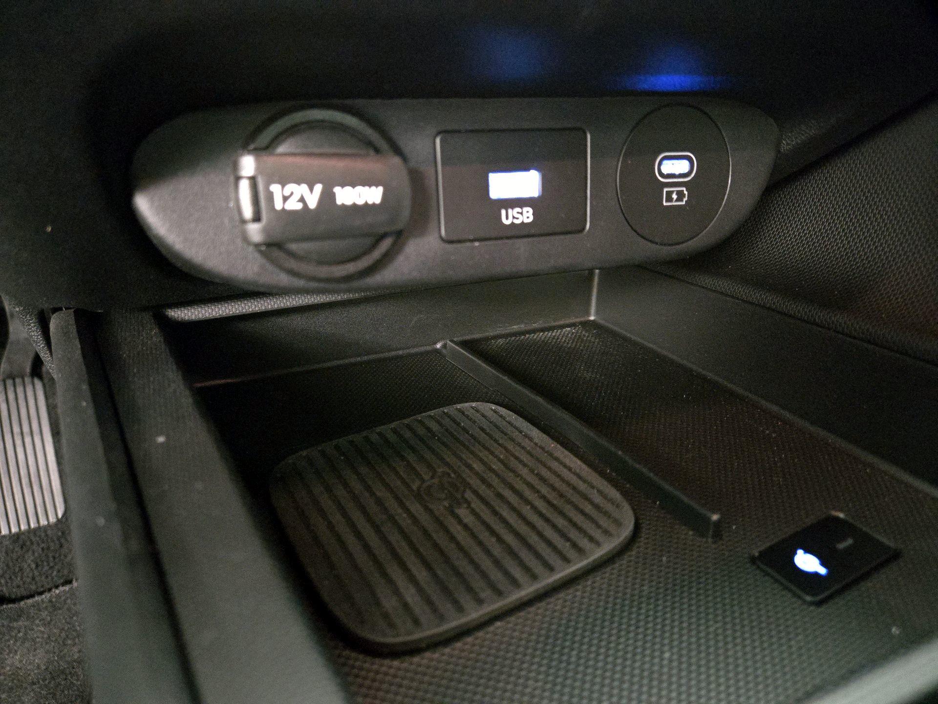 Thumbnail: 2024 Hyundai Elantra - 17