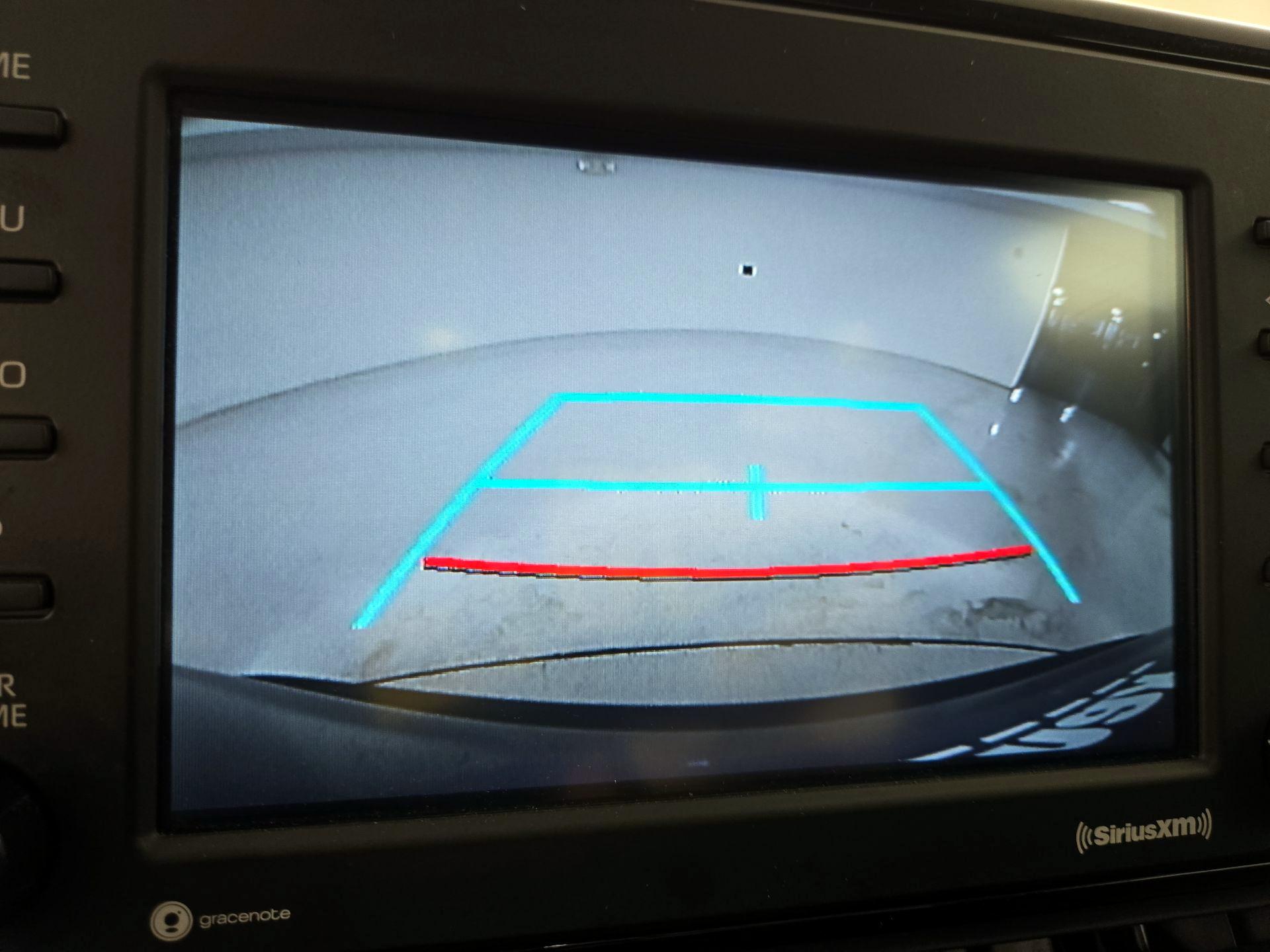 Thumbnail: 2022 Toyota RAV4 - 14