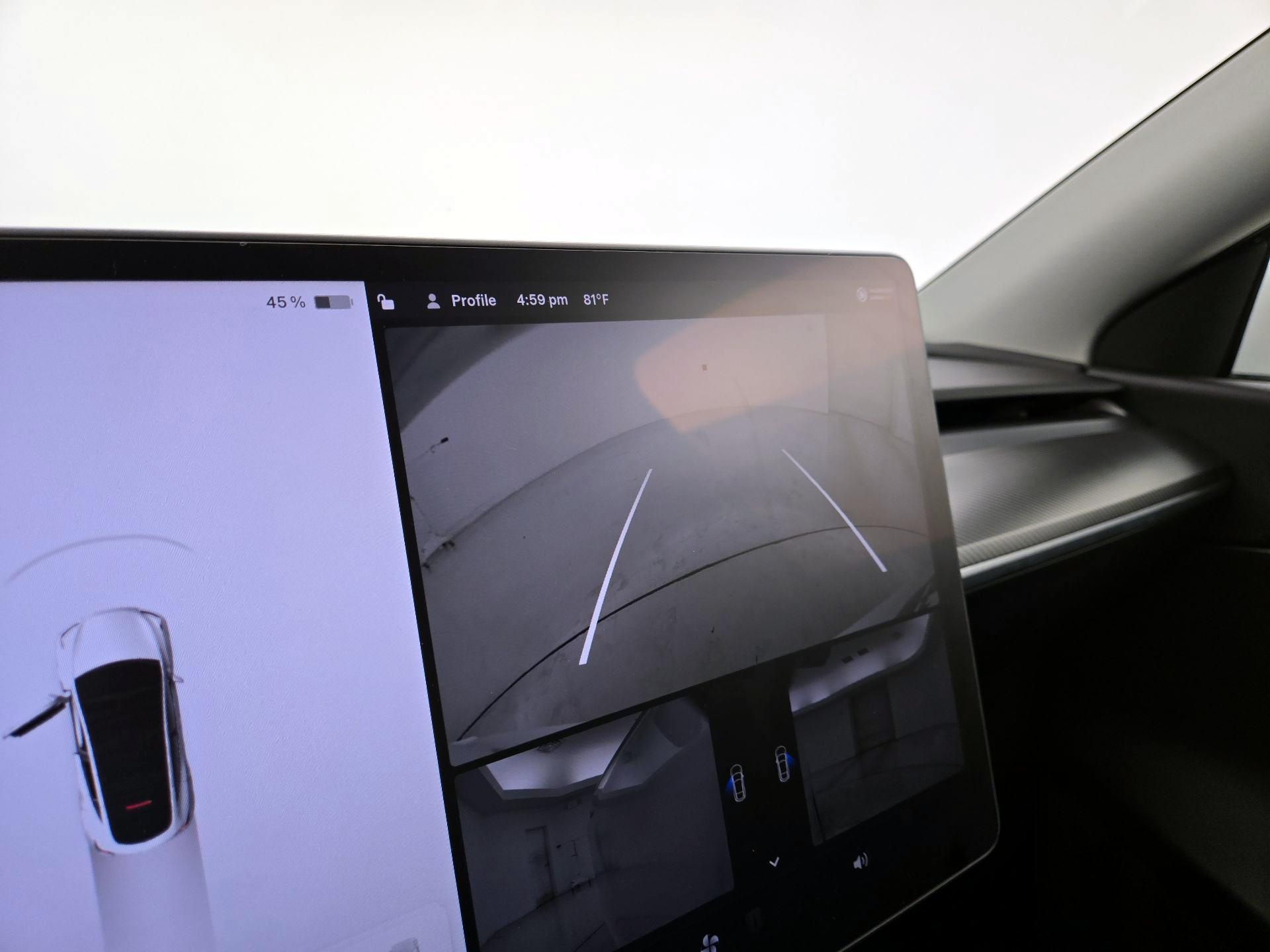 Thumbnail: 2022 Tesla Model Y - 14