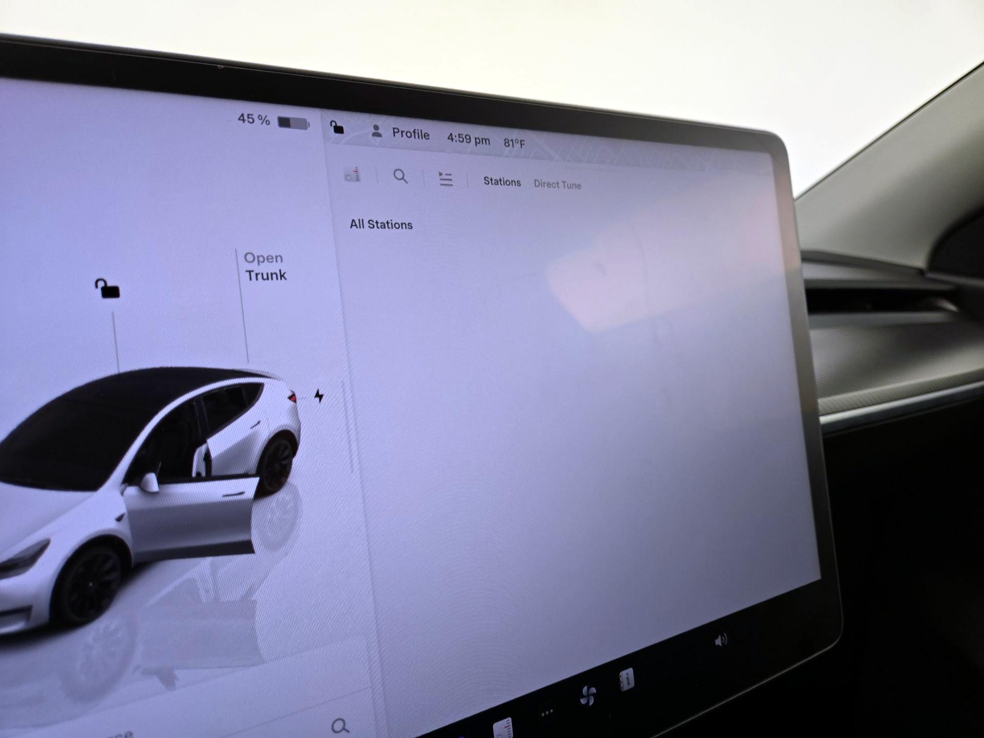 Thumbnail: 2022 Tesla Model Y - 15