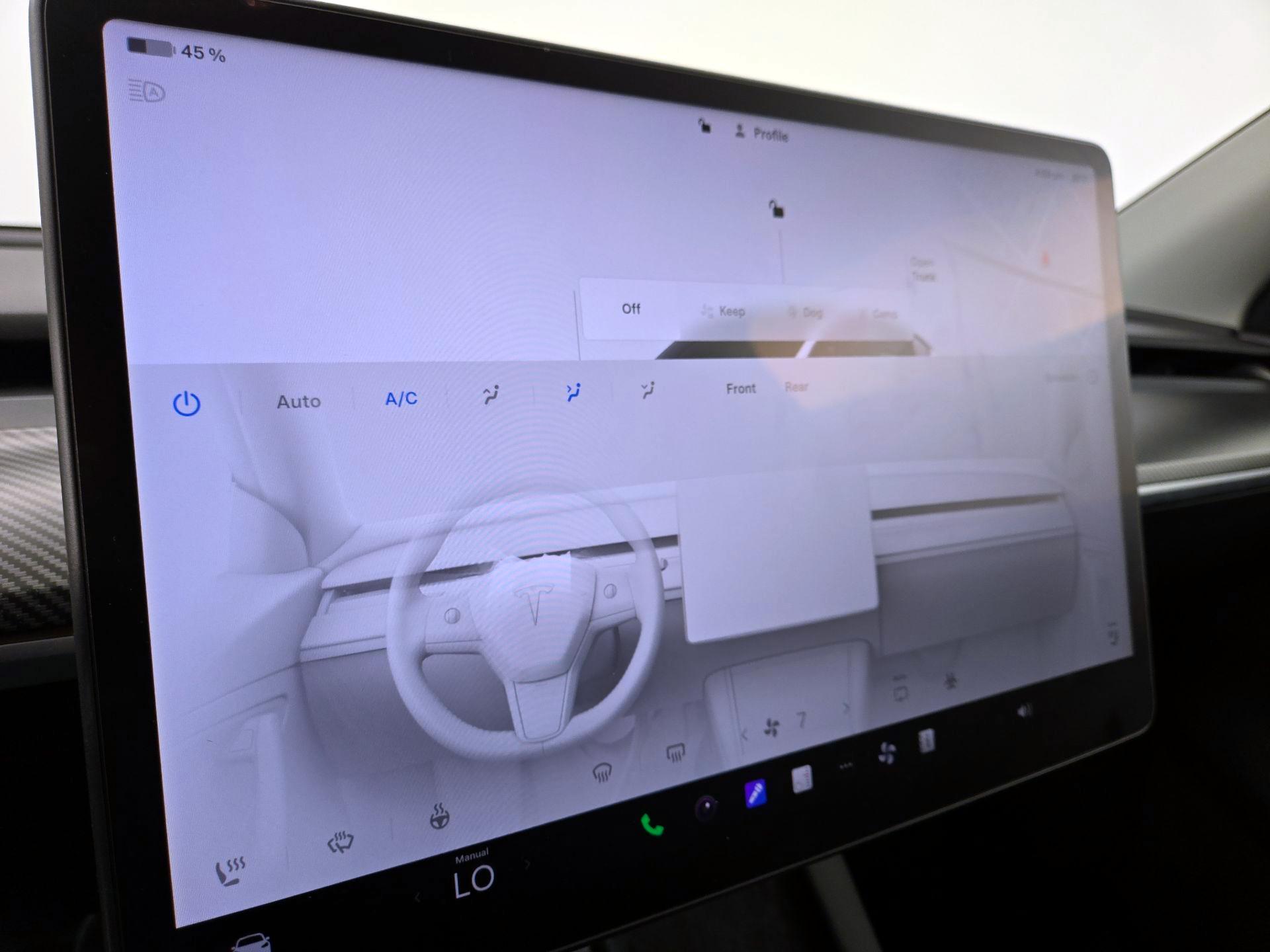 Thumbnail: 2022 Tesla Model Y - 16