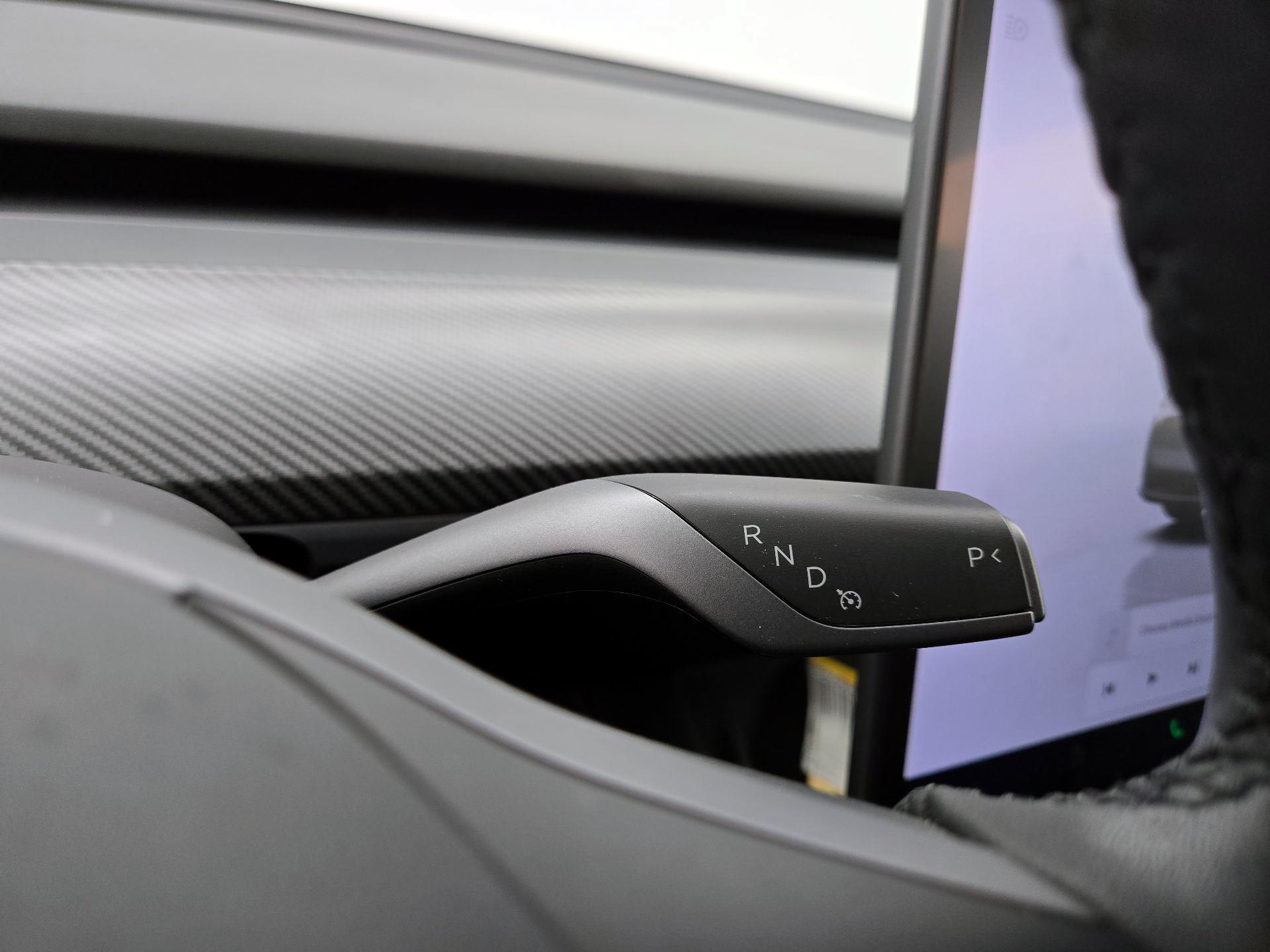 Thumbnail: 2022 Tesla Model Y - 17