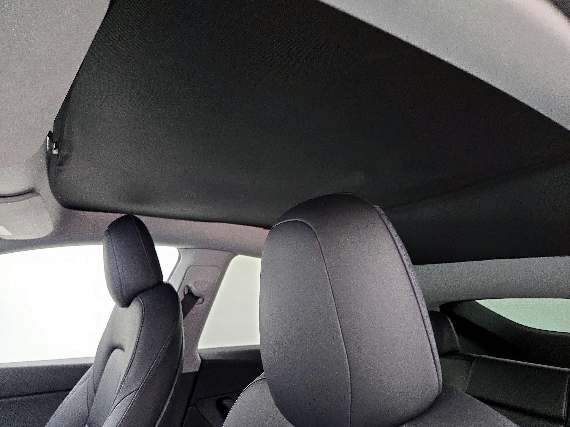 Thumbnail: 2022 Tesla Model Y - 18