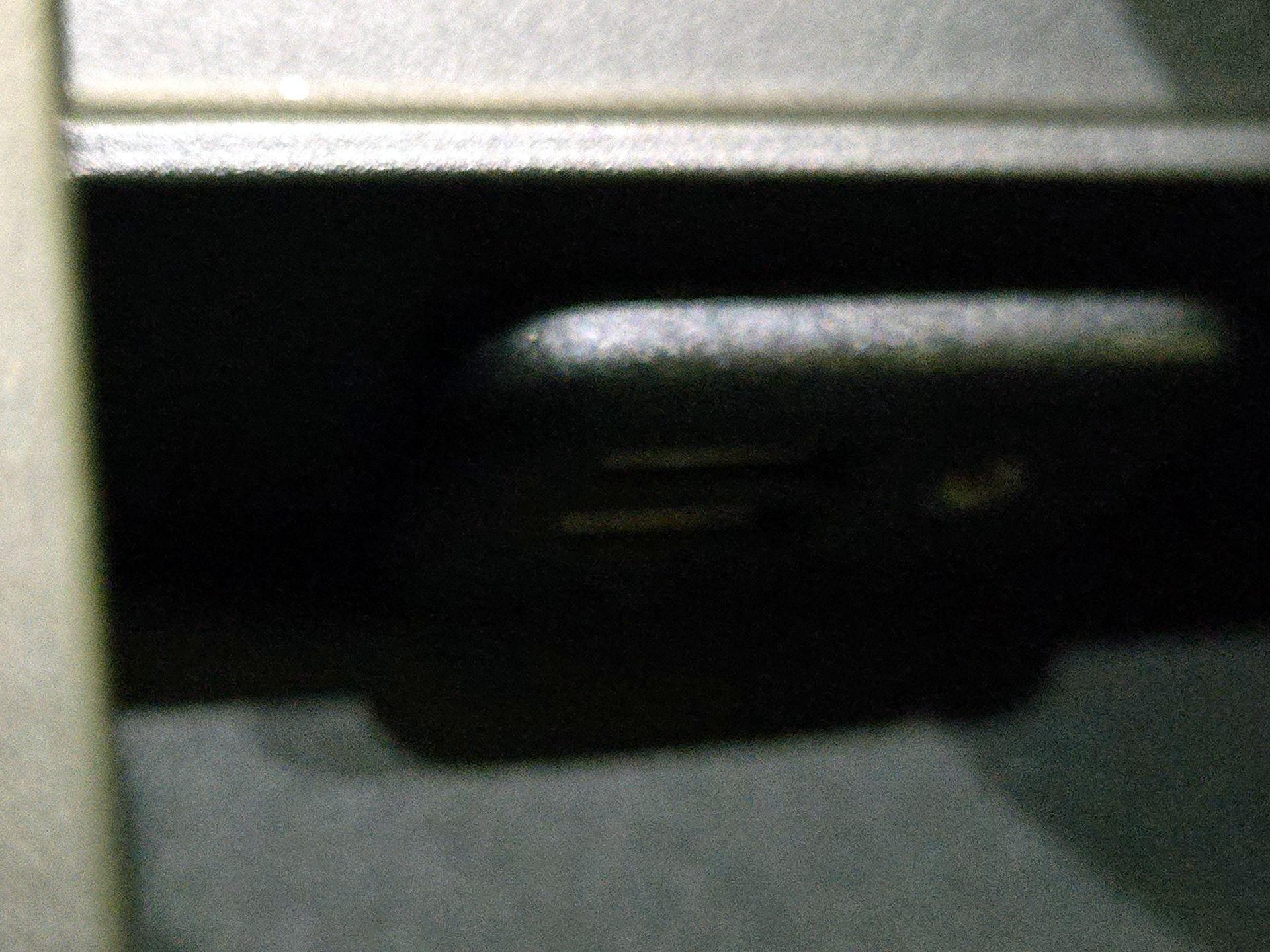 Thumbnail: 2023 Chevrolet Camaro - 17